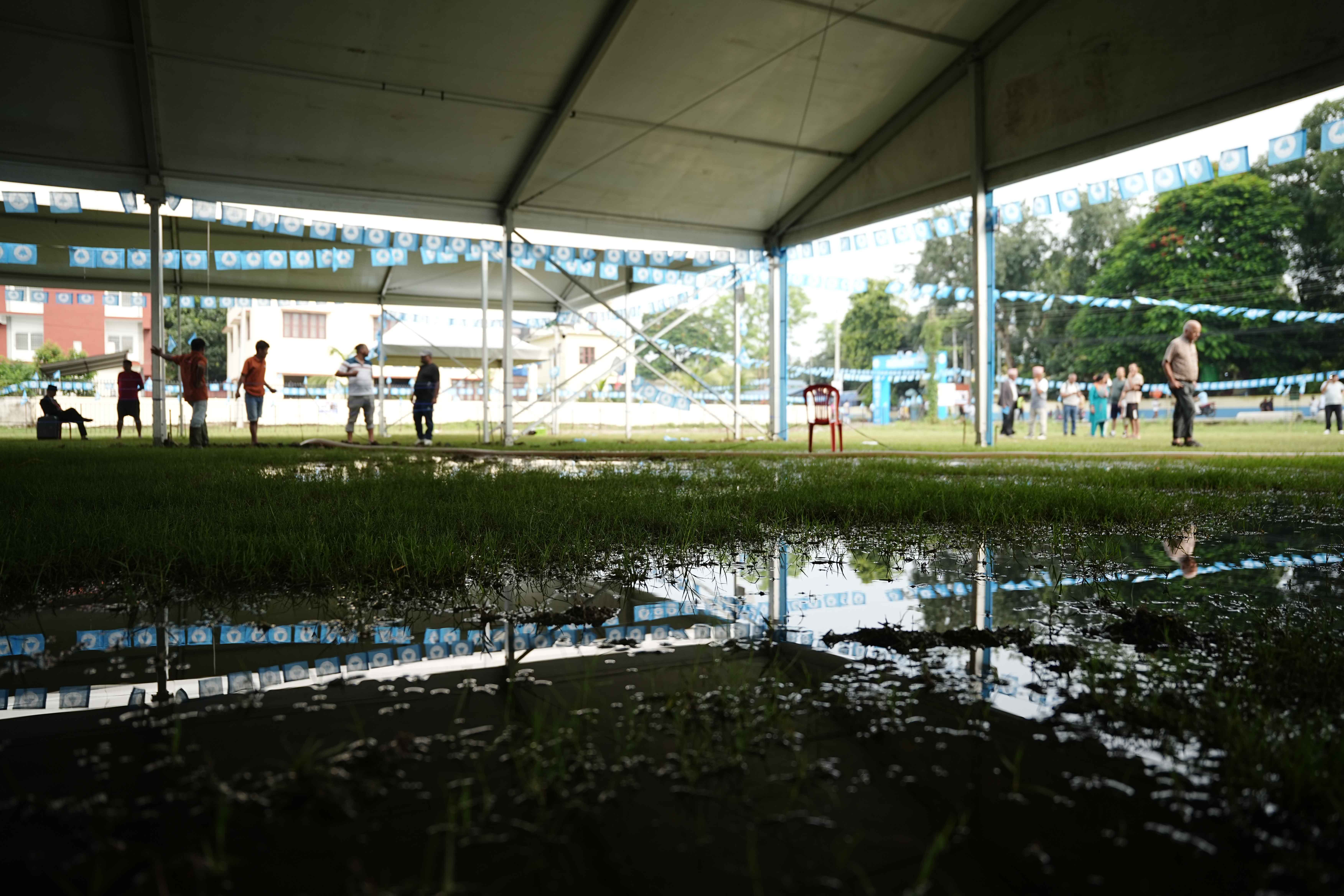 RSP_-08-1782010440.jpg