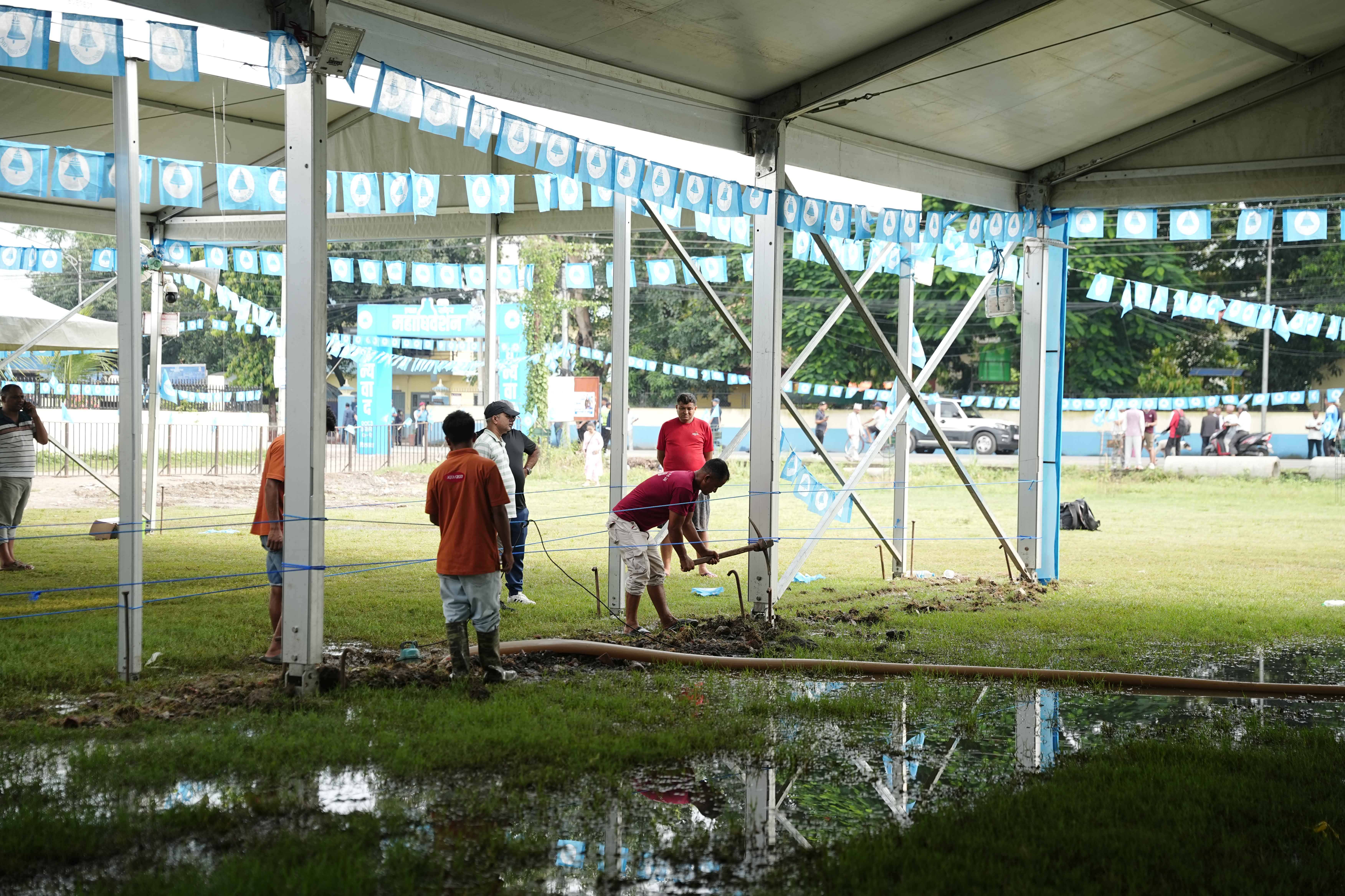 RSP_-13-1782010455.jpg