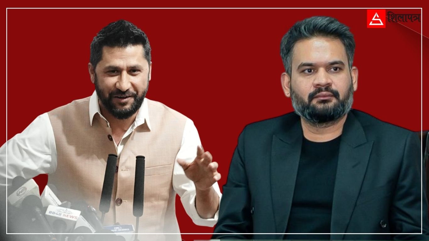 चुनाव जित्न बालेनको आकर्षणमा भोट, जिल्ला अधिवेशनमा रविको एकलौटी चल्दा बालेन पक्षलाई चोट !