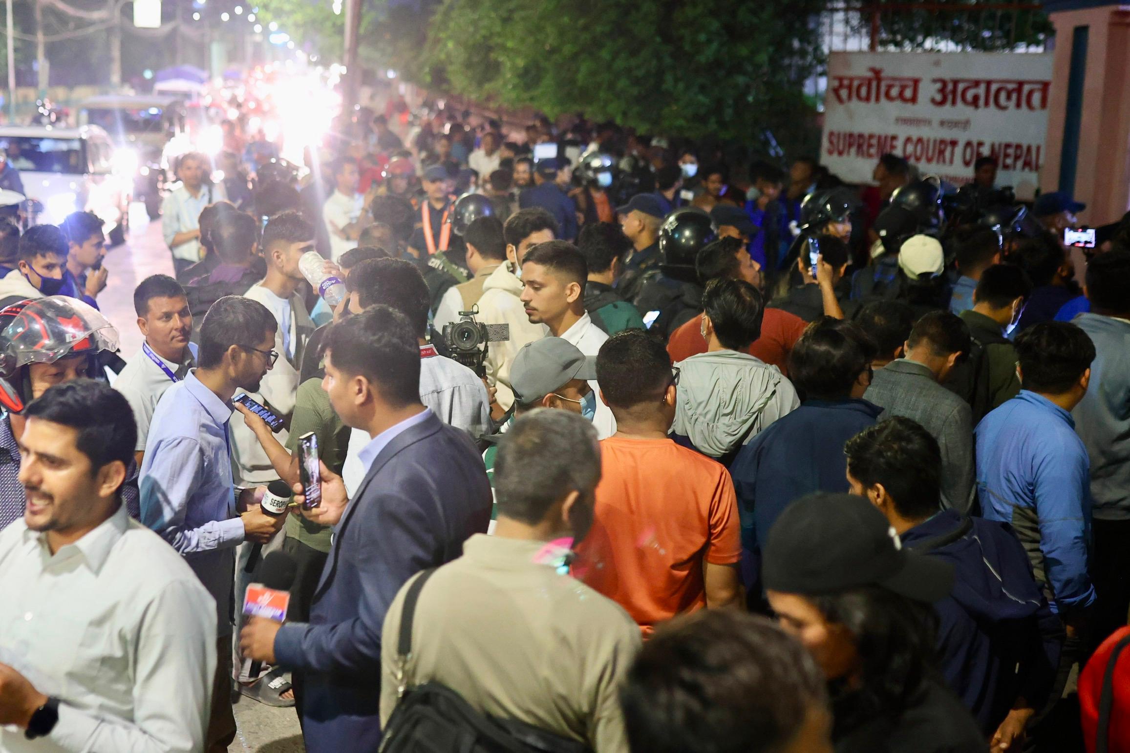 Rabi-court--(3)-1748011354.jpg