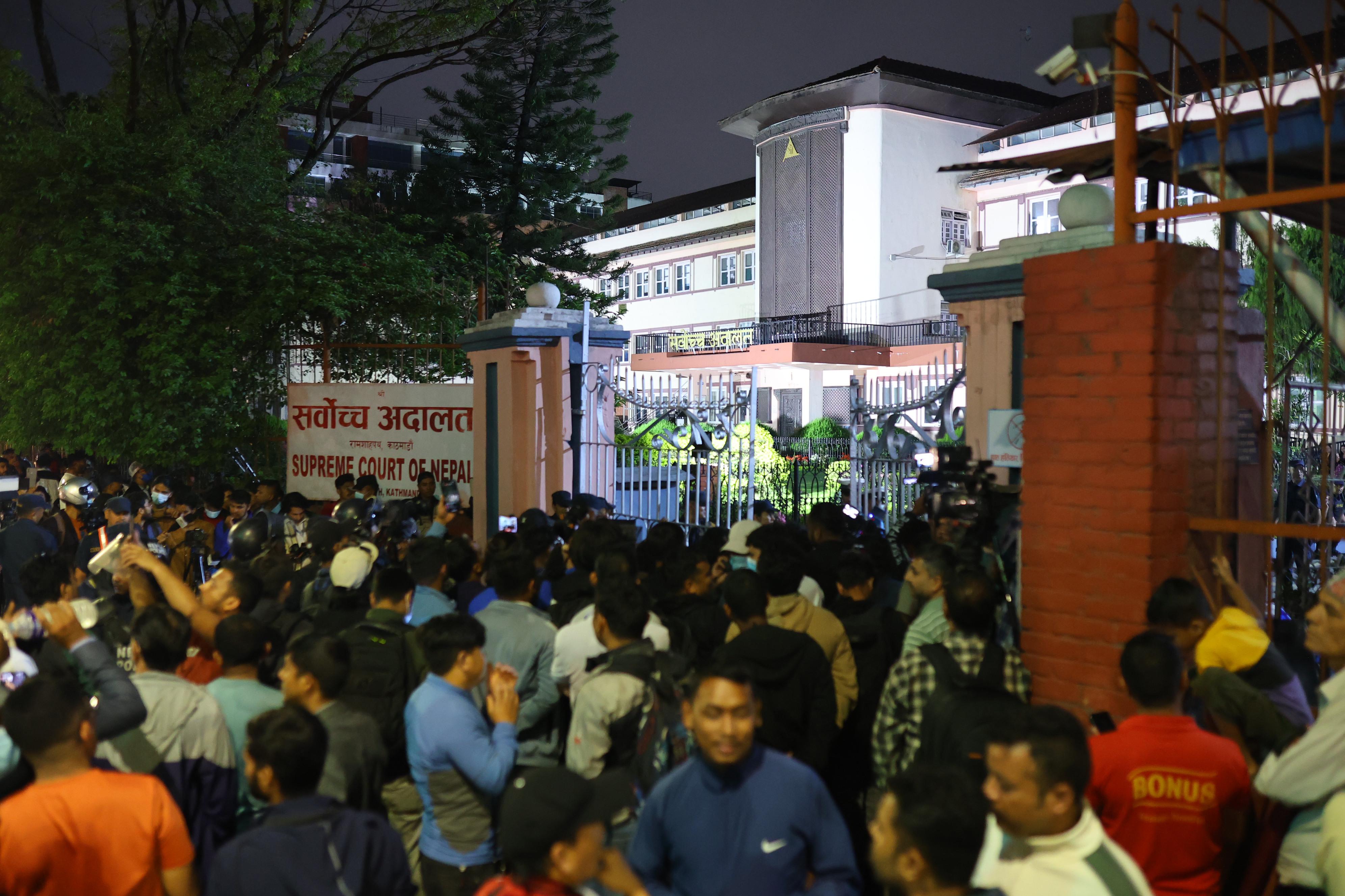 Rabi-court--(4)-1748011355.jpg