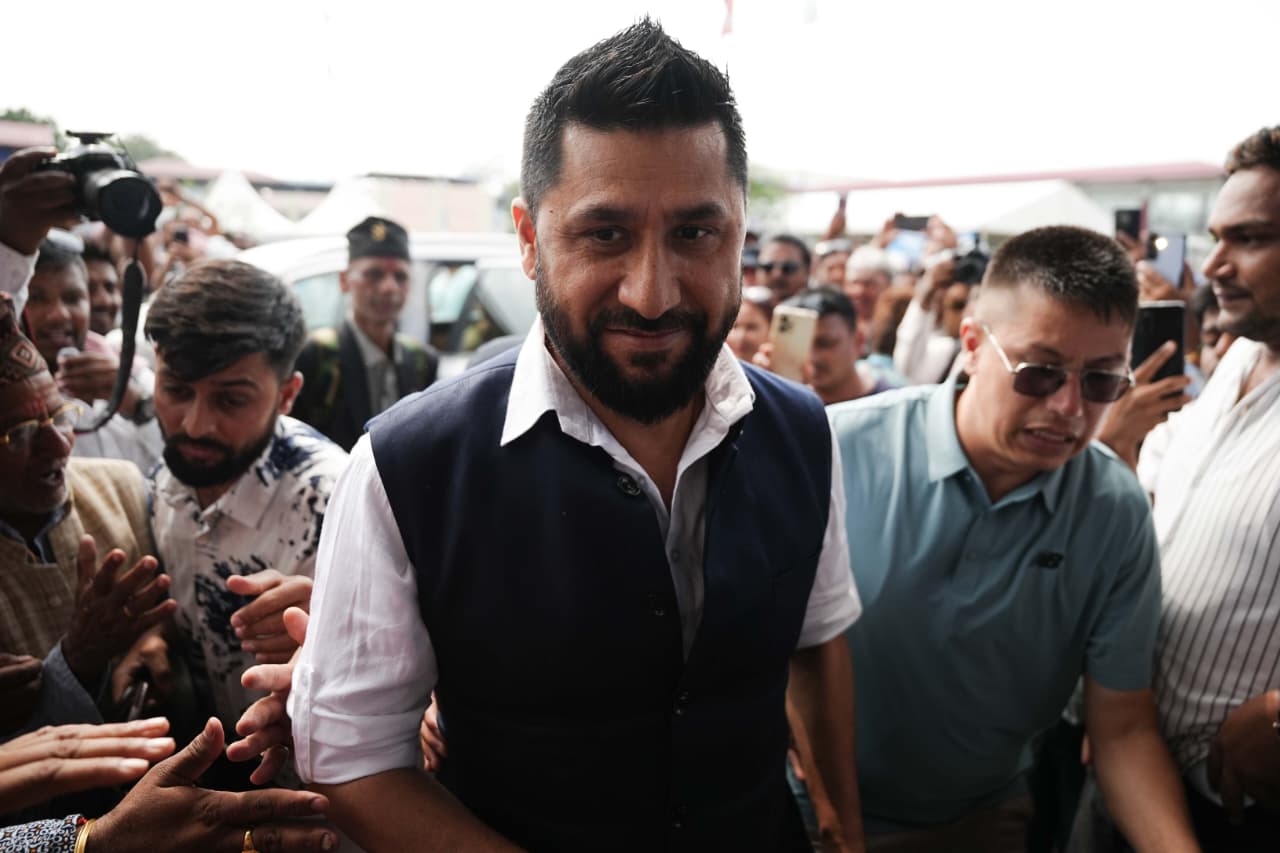 मधेशको तनावपछि रवि लामिछानेले बोलाए कोशी र मधेशका सांसदलाई