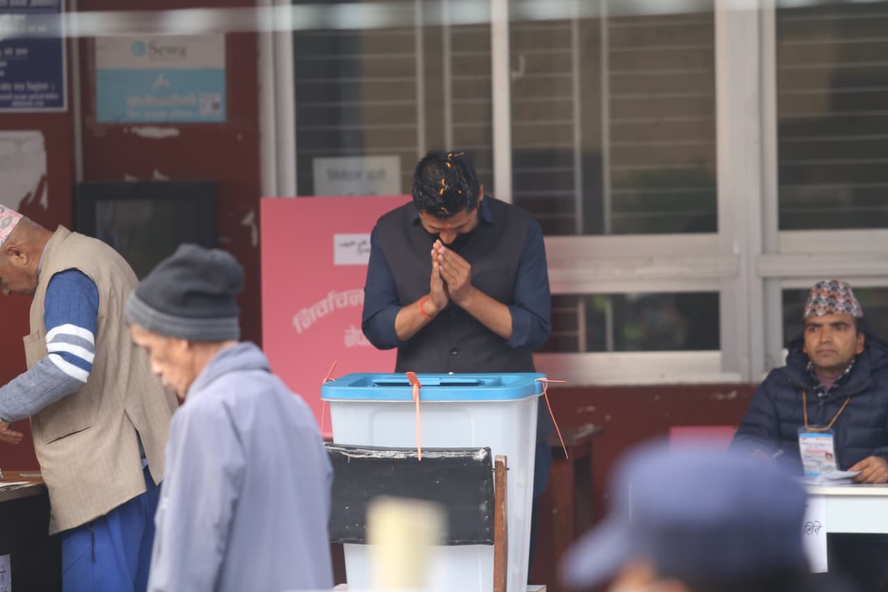 Rabi-voting_NPL-(2)-1772675579.jpeg