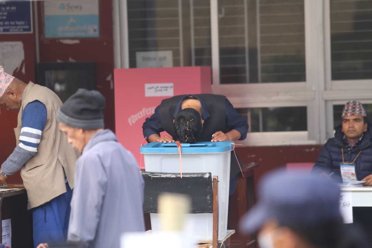 Rabi-voting_NPL-(3)-1772675578.jpeg