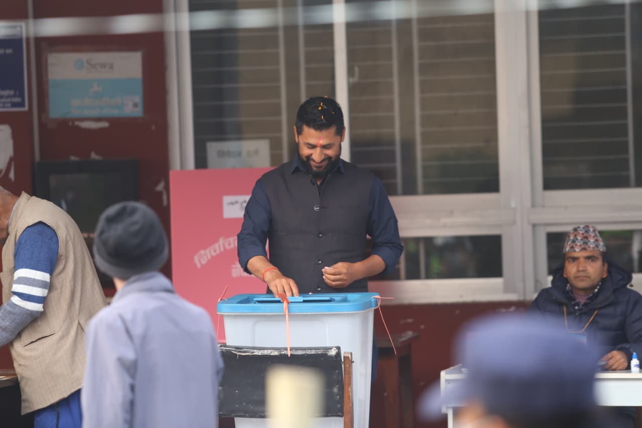 Rabi-voting_NPL-(4)-1772675578.jpeg
