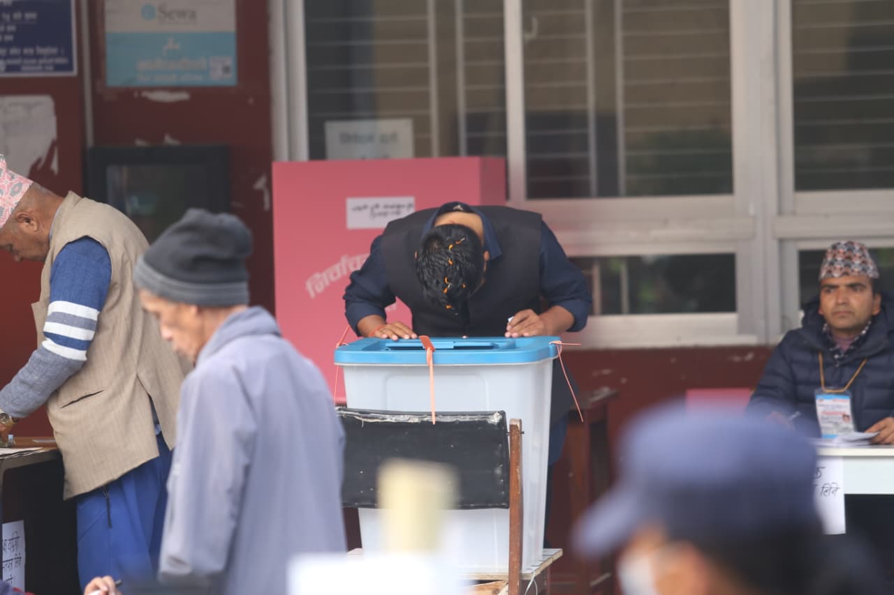 Rabi-voting_NPL-(5)-1772675578.jpeg