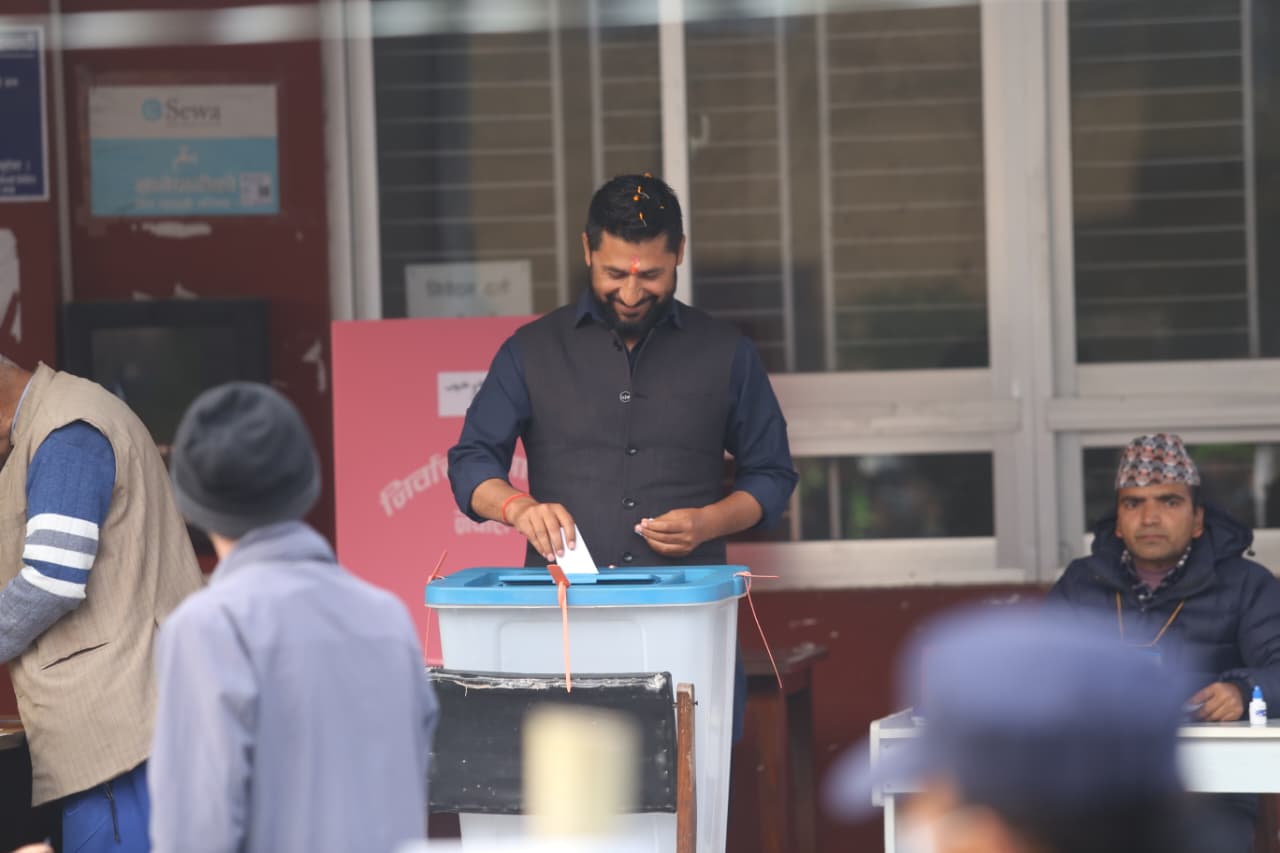 Rabi-voting_NPL-(6)-1772675577.jpeg