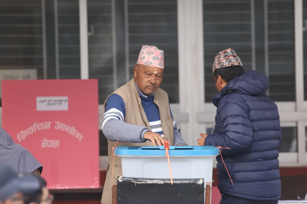 Rabi-voting_NPL-(7)-1772675578.jpeg