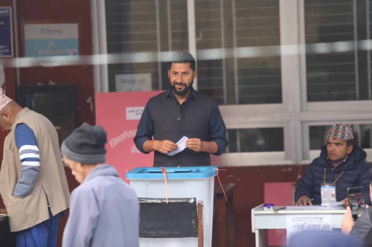 Rabi-voting_NPL-(8)-1772675577.jpeg