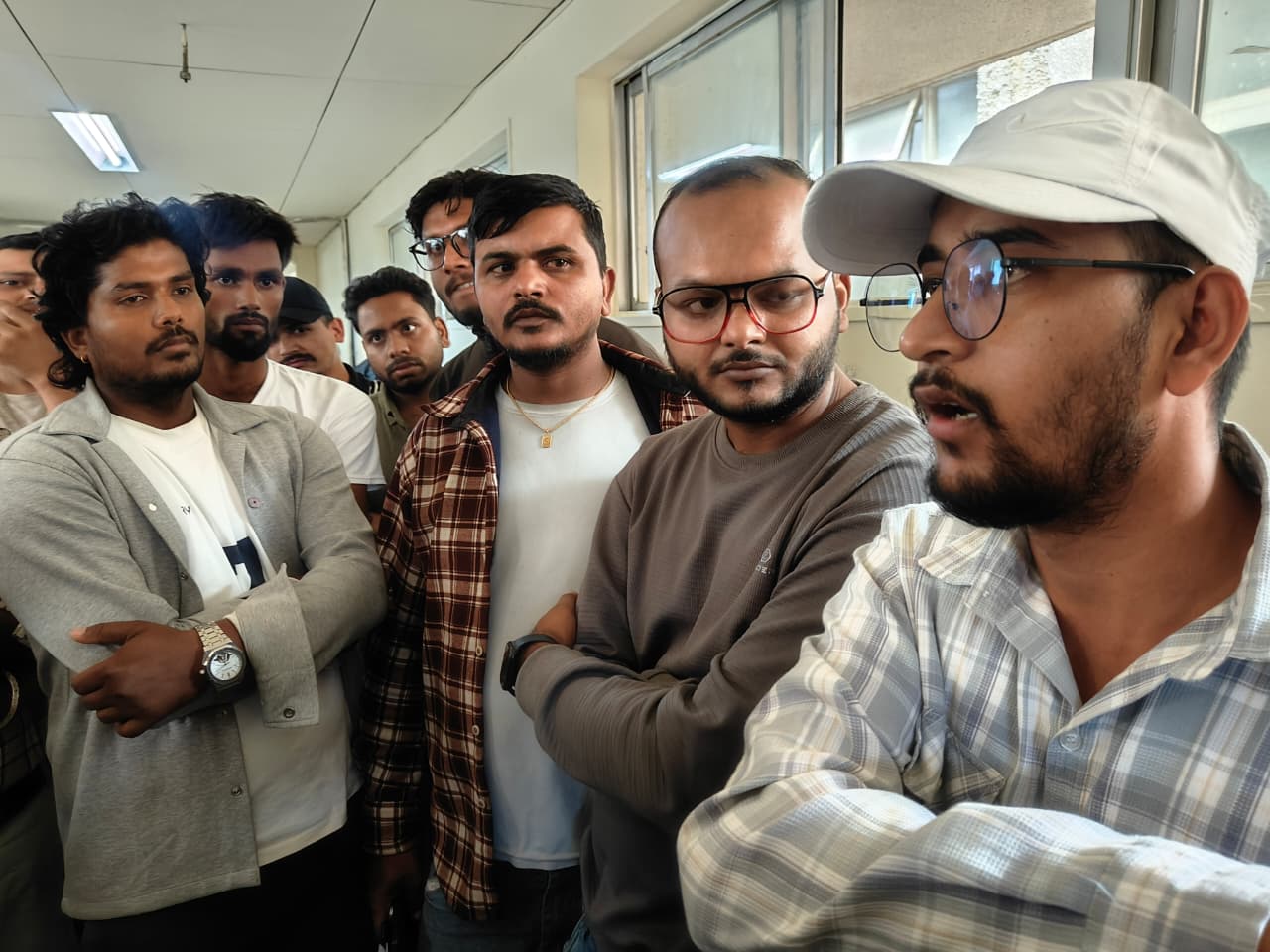 Rabindra-Meheta_NPL-(1)-1785836613.jpeg