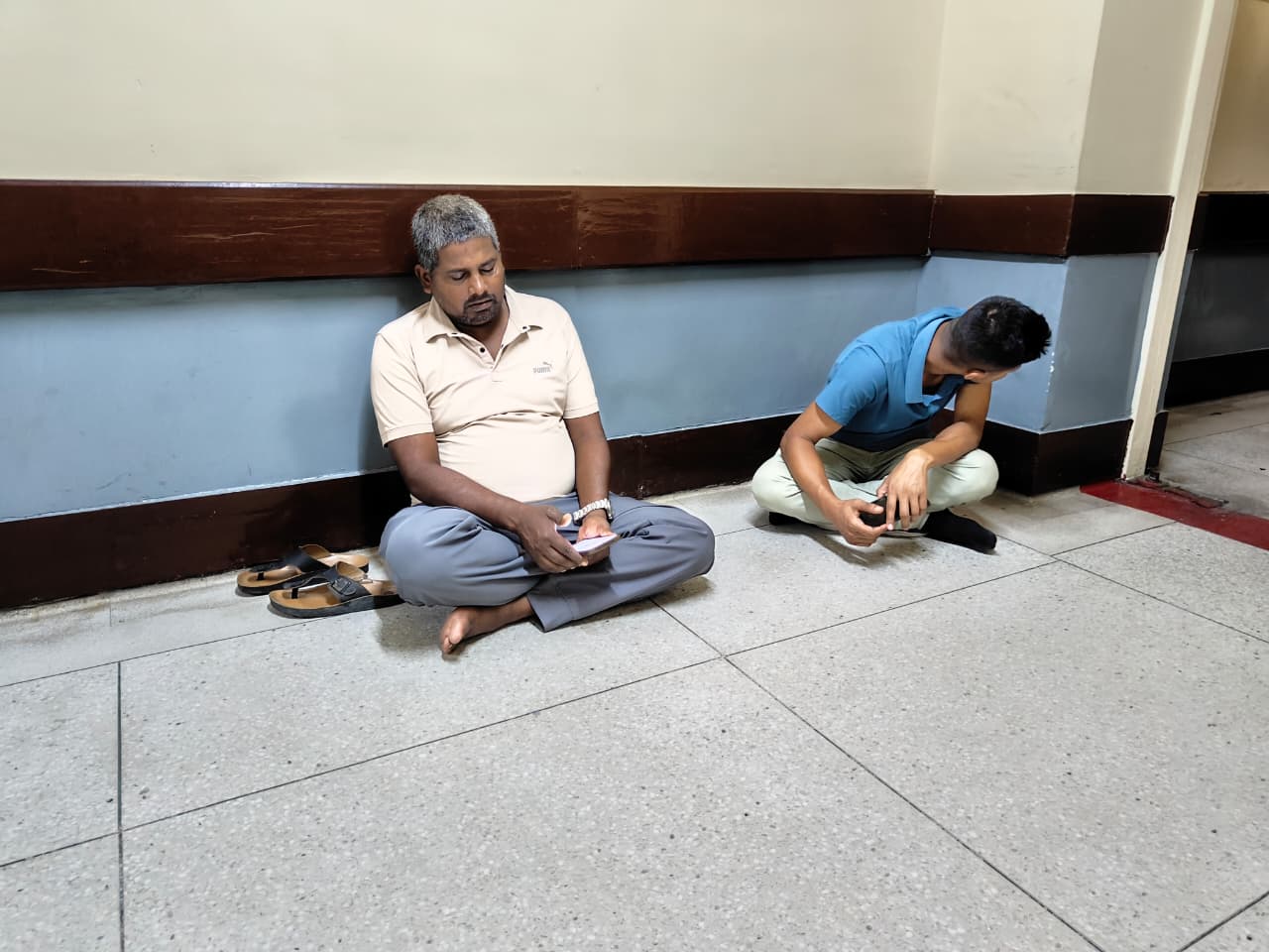 Rabindra-Meheta_NPL-(2)-1785836613.jpeg