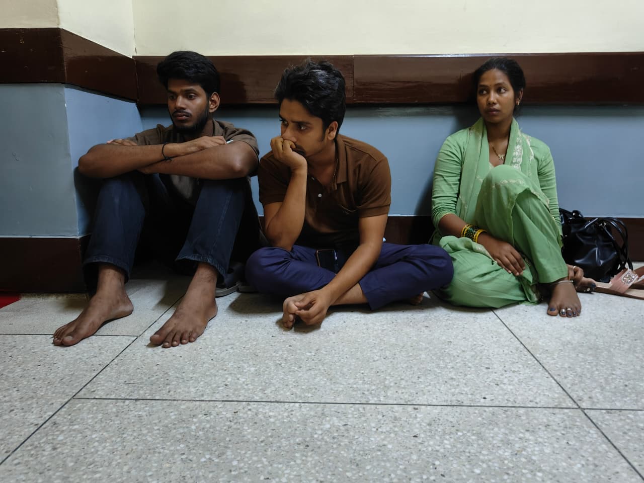 Rabindra-Meheta_NPL-(4)-1785836614.jpeg