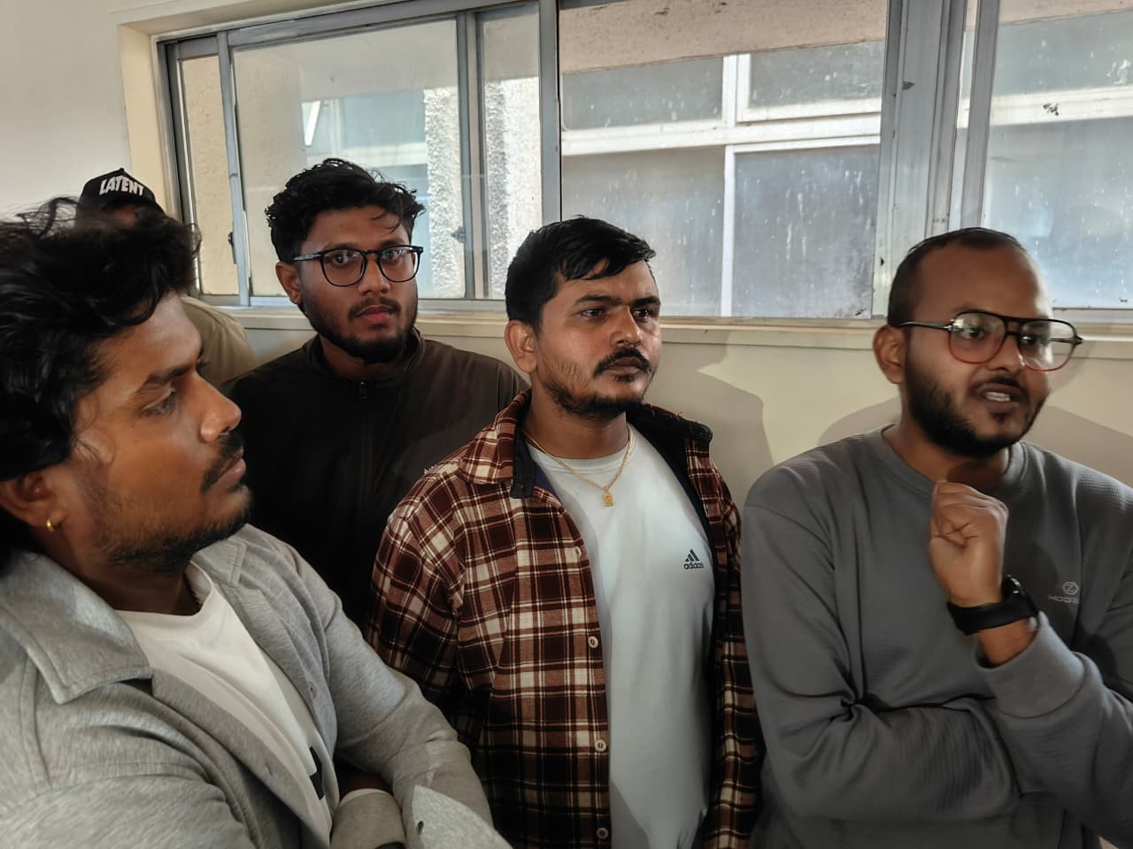 Rabindra-Meheta_NPL-(5)-1785836614.jpeg