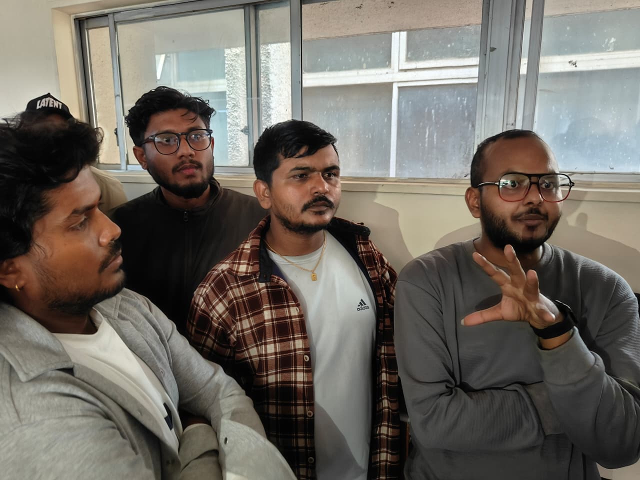 Rabindra-Meheta_NPL-(6)-1785836615.jpeg