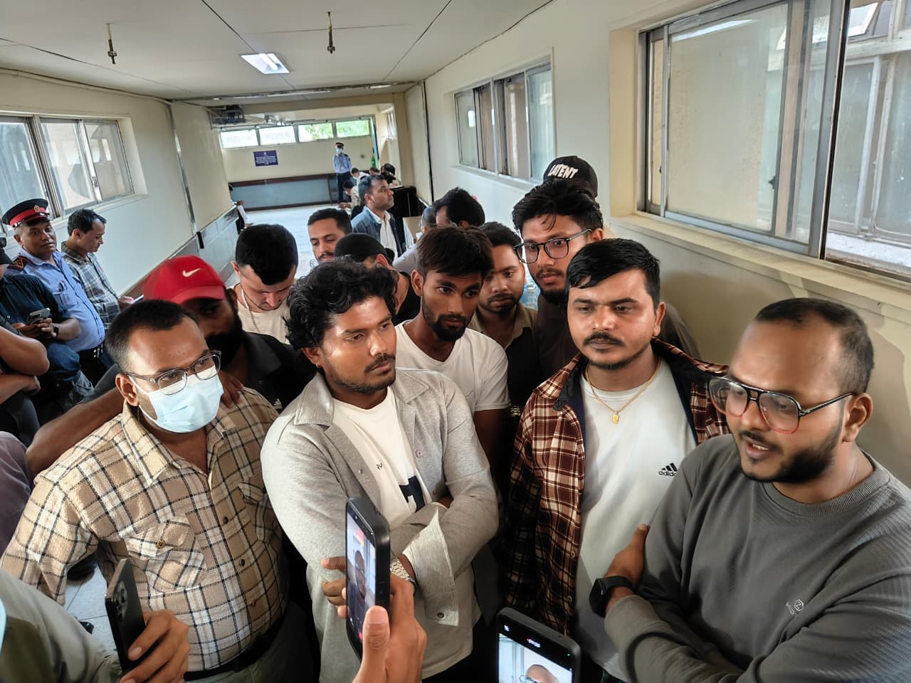 Rabindra-Meheta_NPL-(7)-1785836615.jpeg