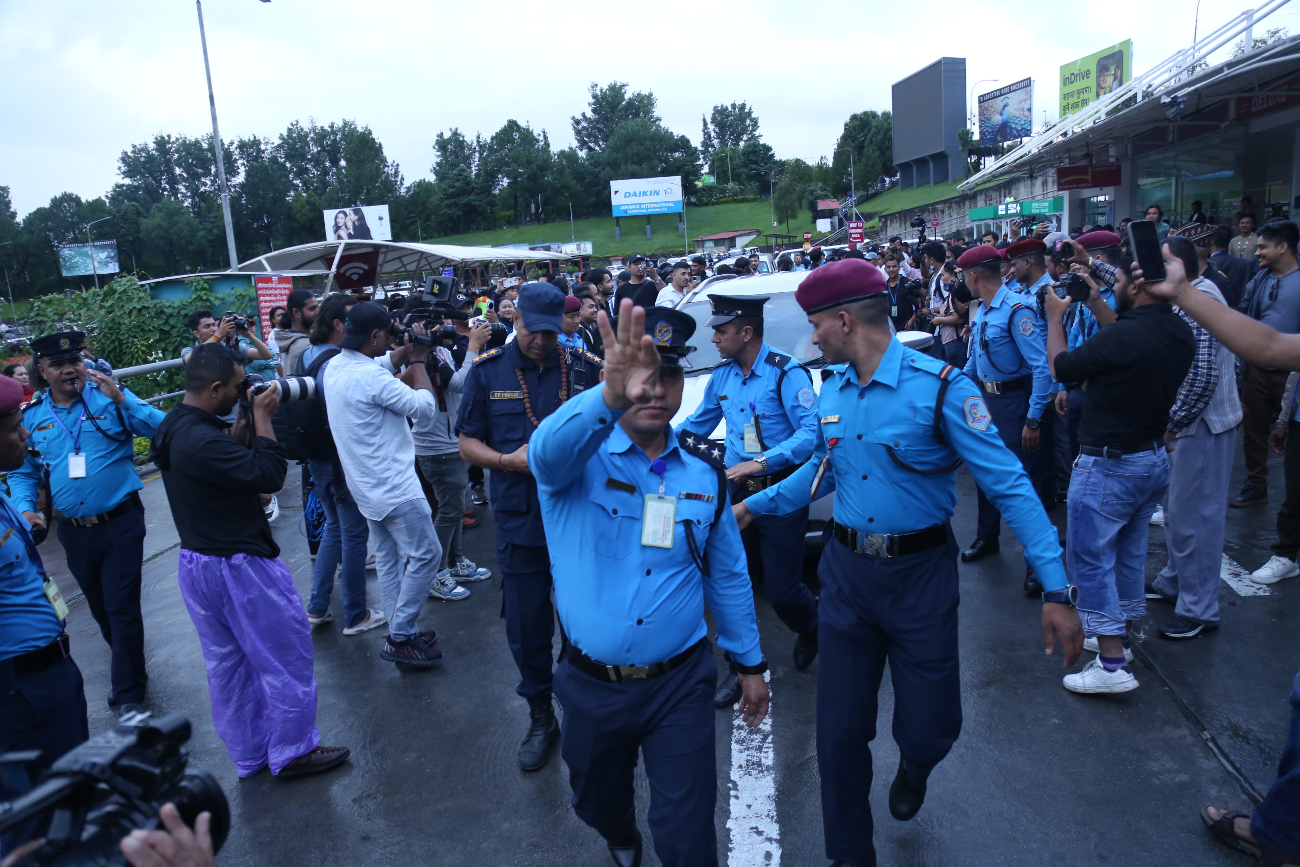 Rabindra-dhat-(2)-1754310674.jpeg