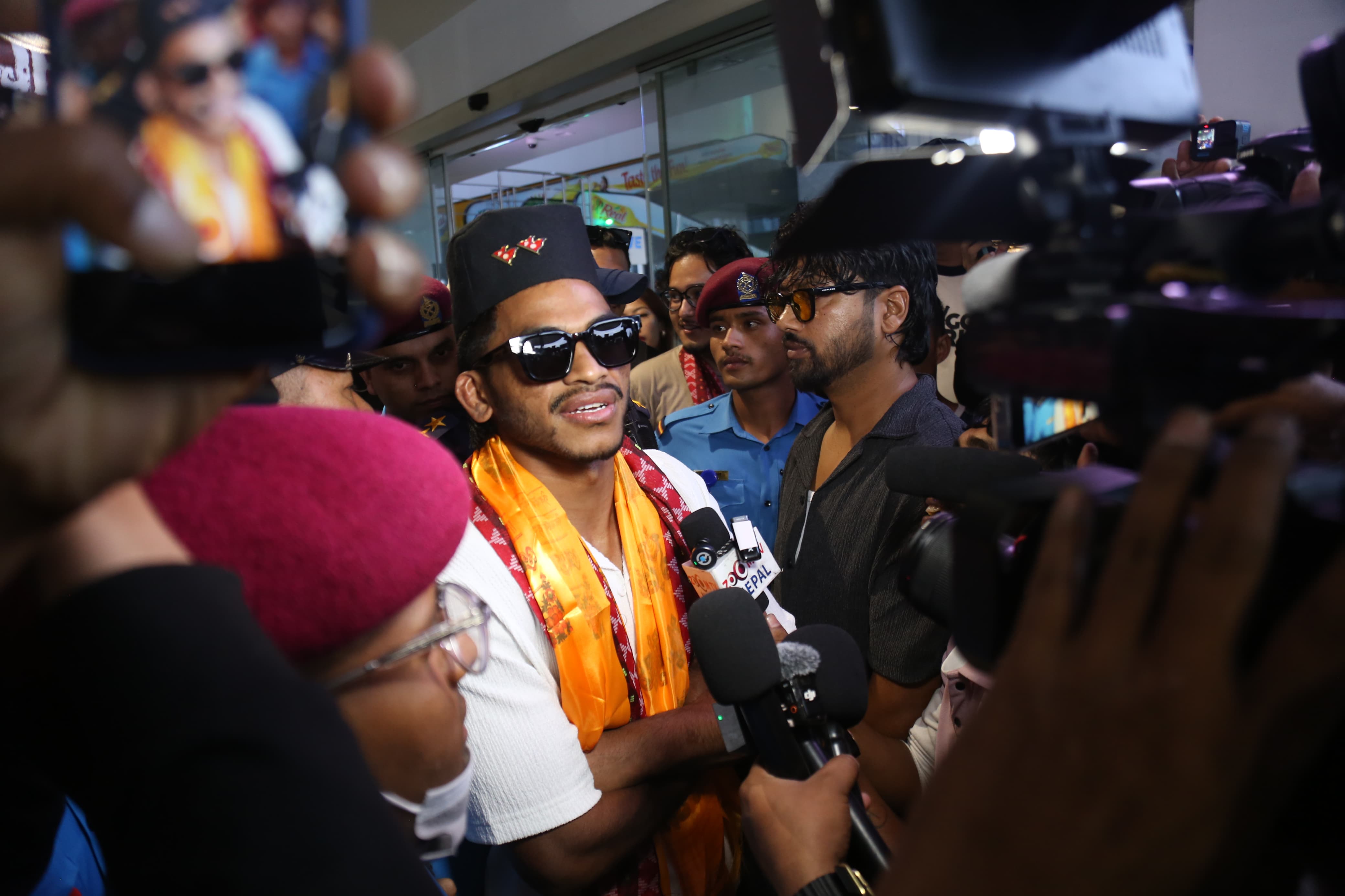 Rabindra-dhat-(5)-1754310680.jpeg