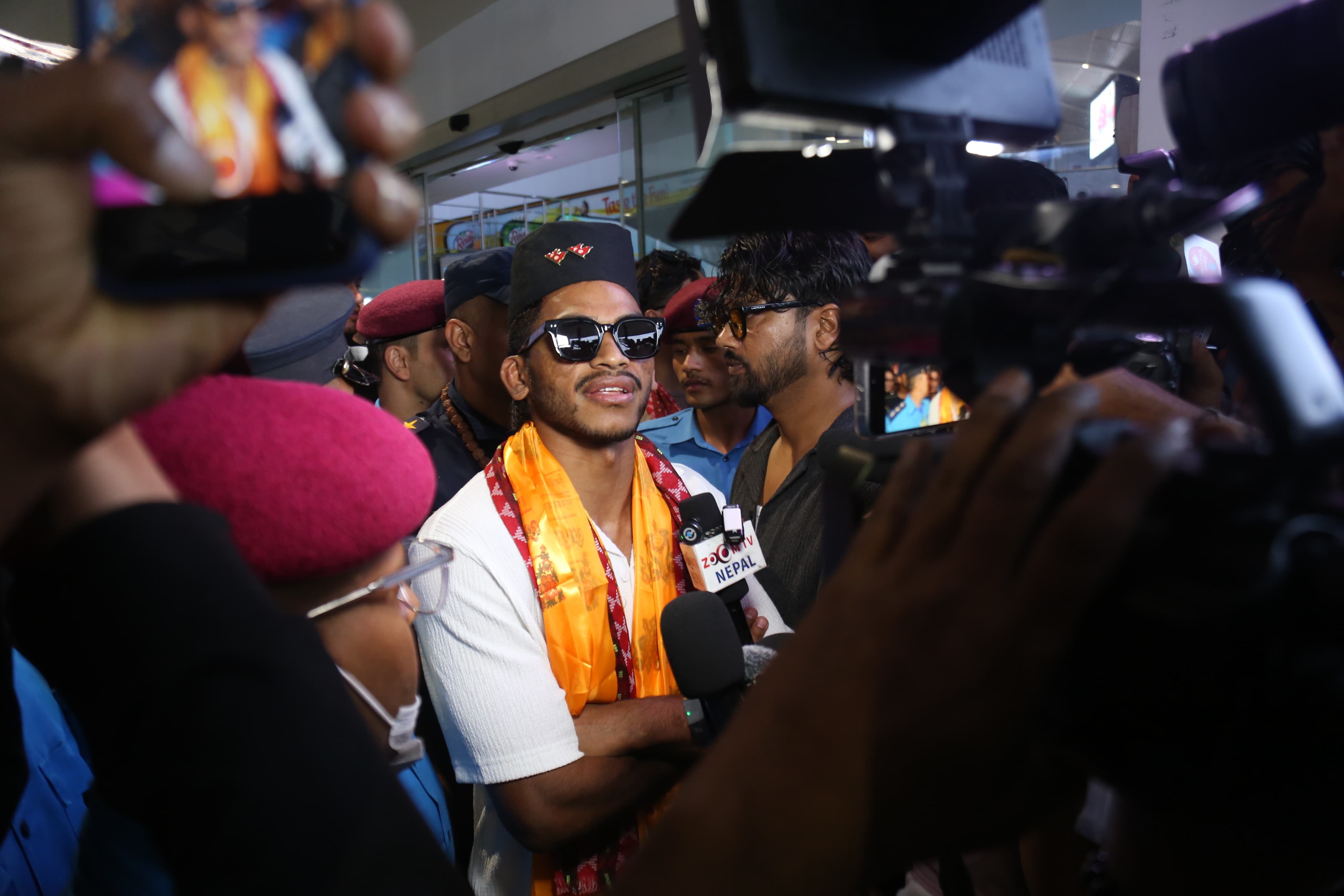 Rabindra-dhat-(6)-1754310681.jpeg