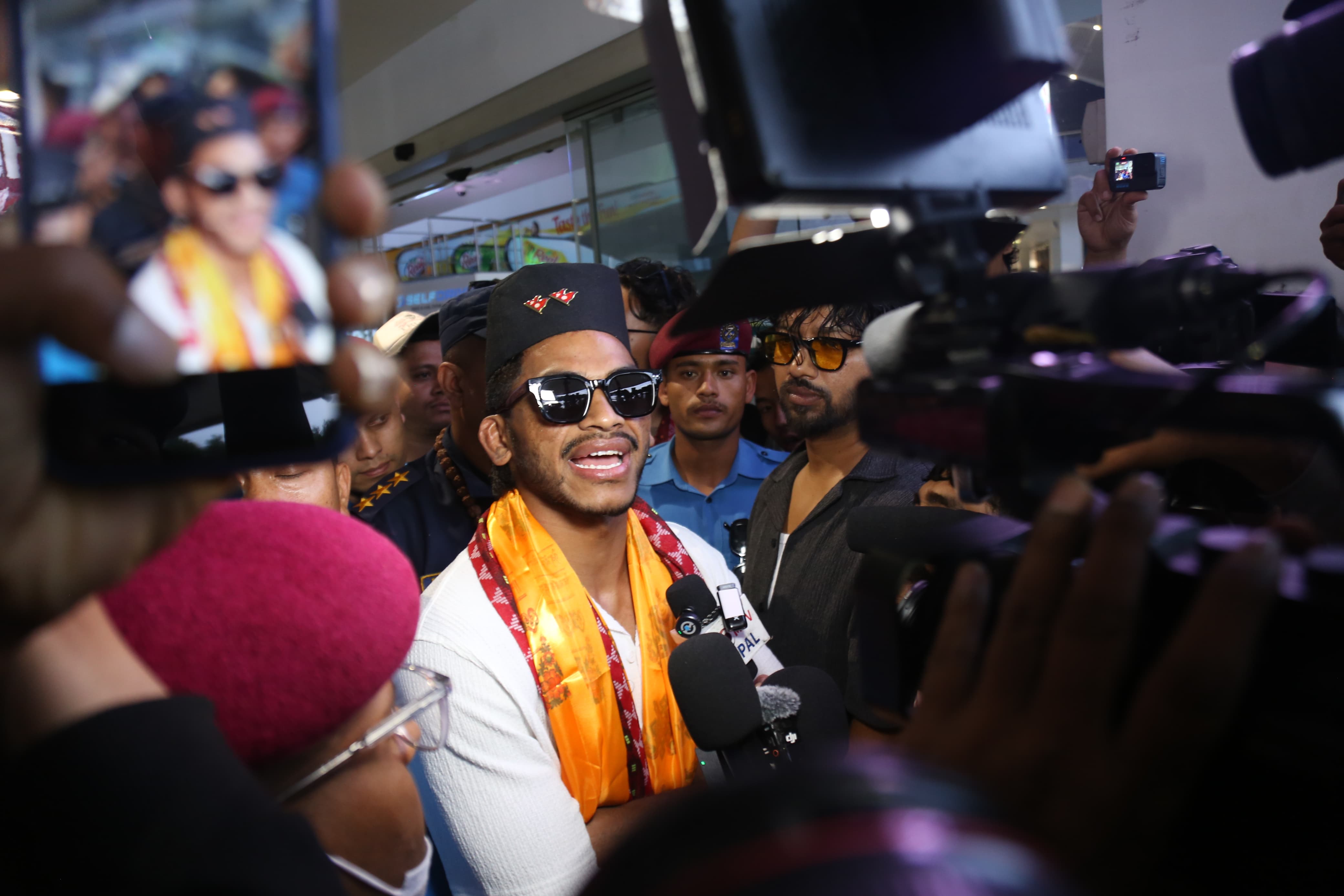 Rabindra-dhat-(7)-1754310683.jpeg