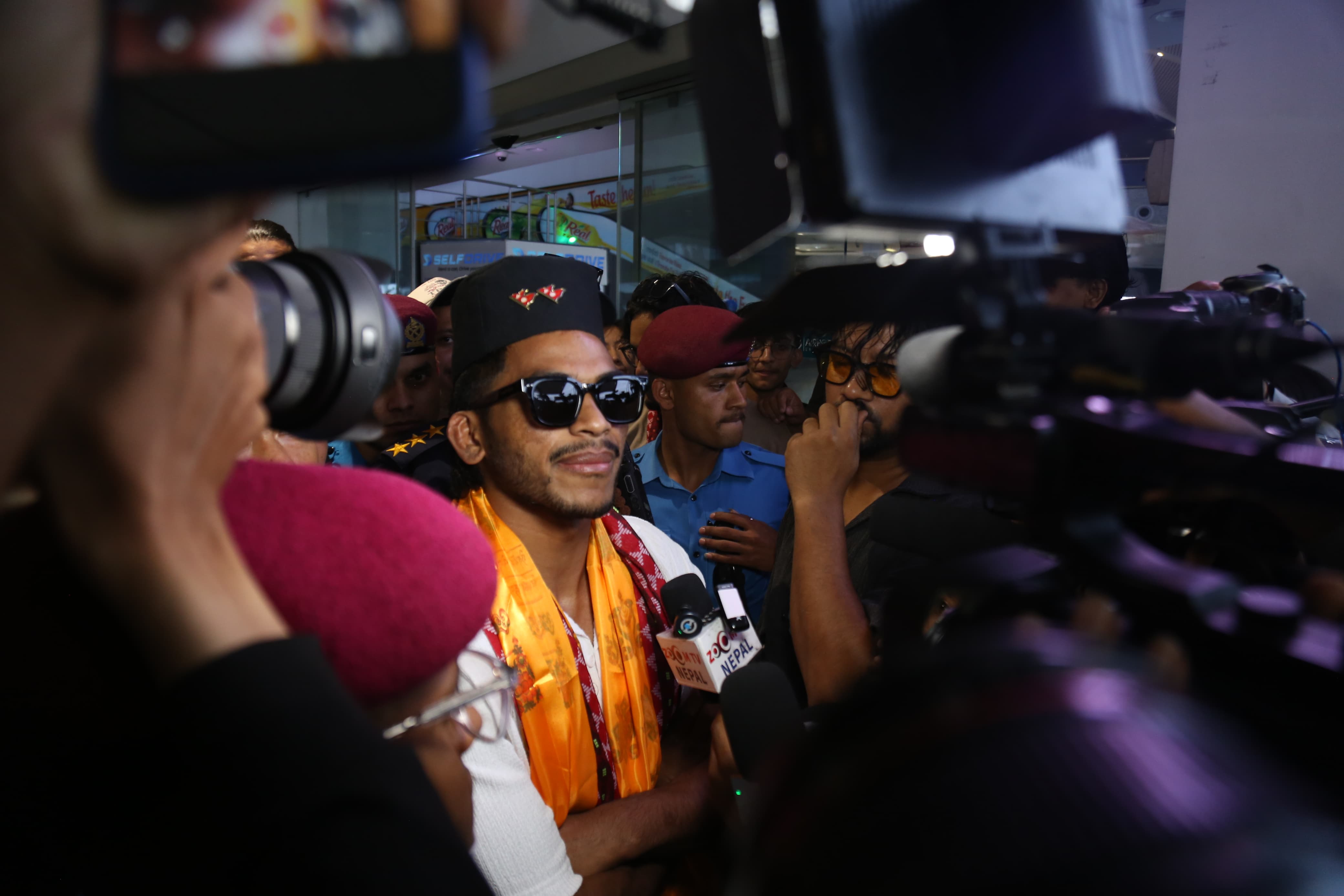 Rabindra-dhat-(8)-1754310683.jpeg