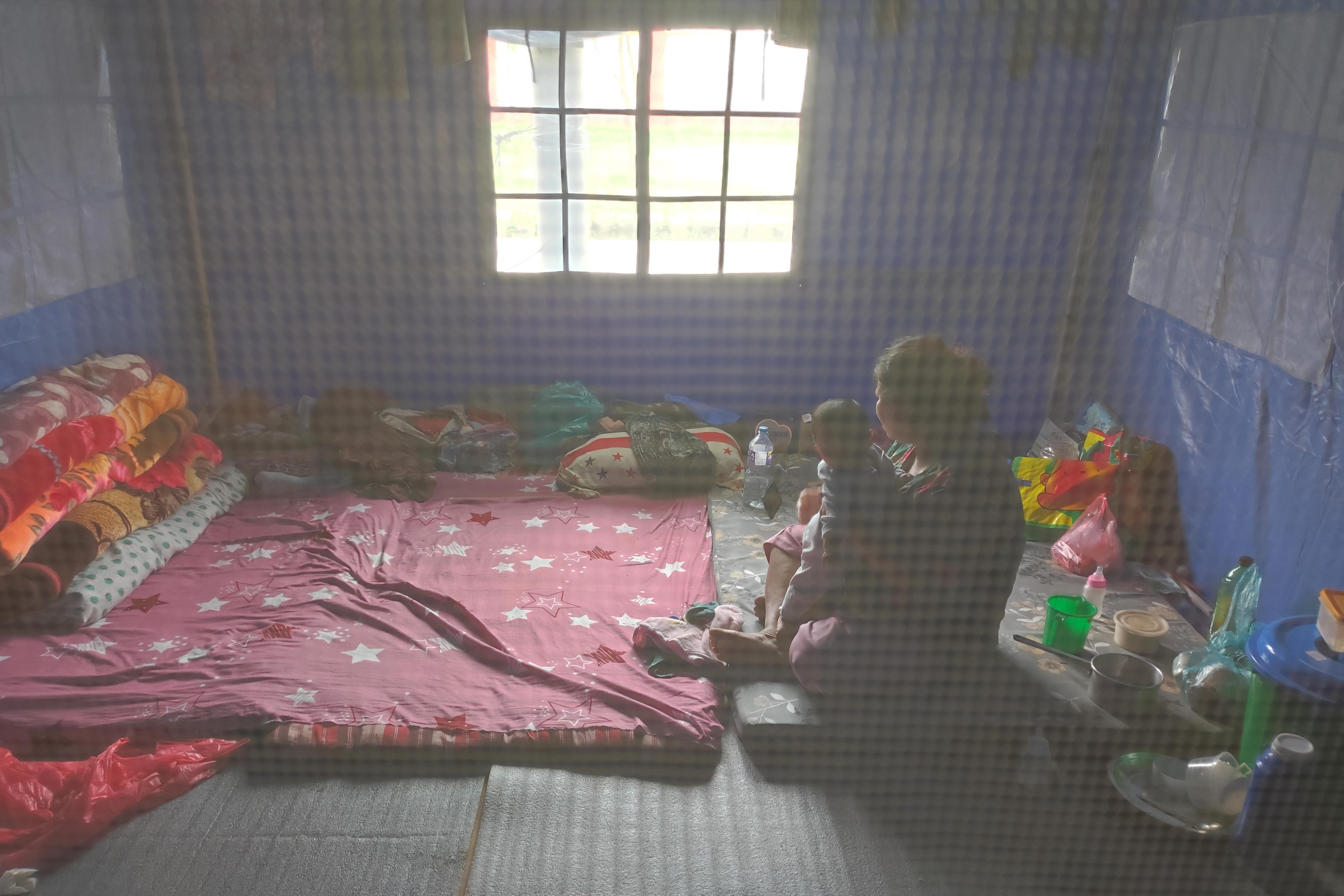 Radha-swami-Satsang_kirtipur_-866-1777726138.jpg