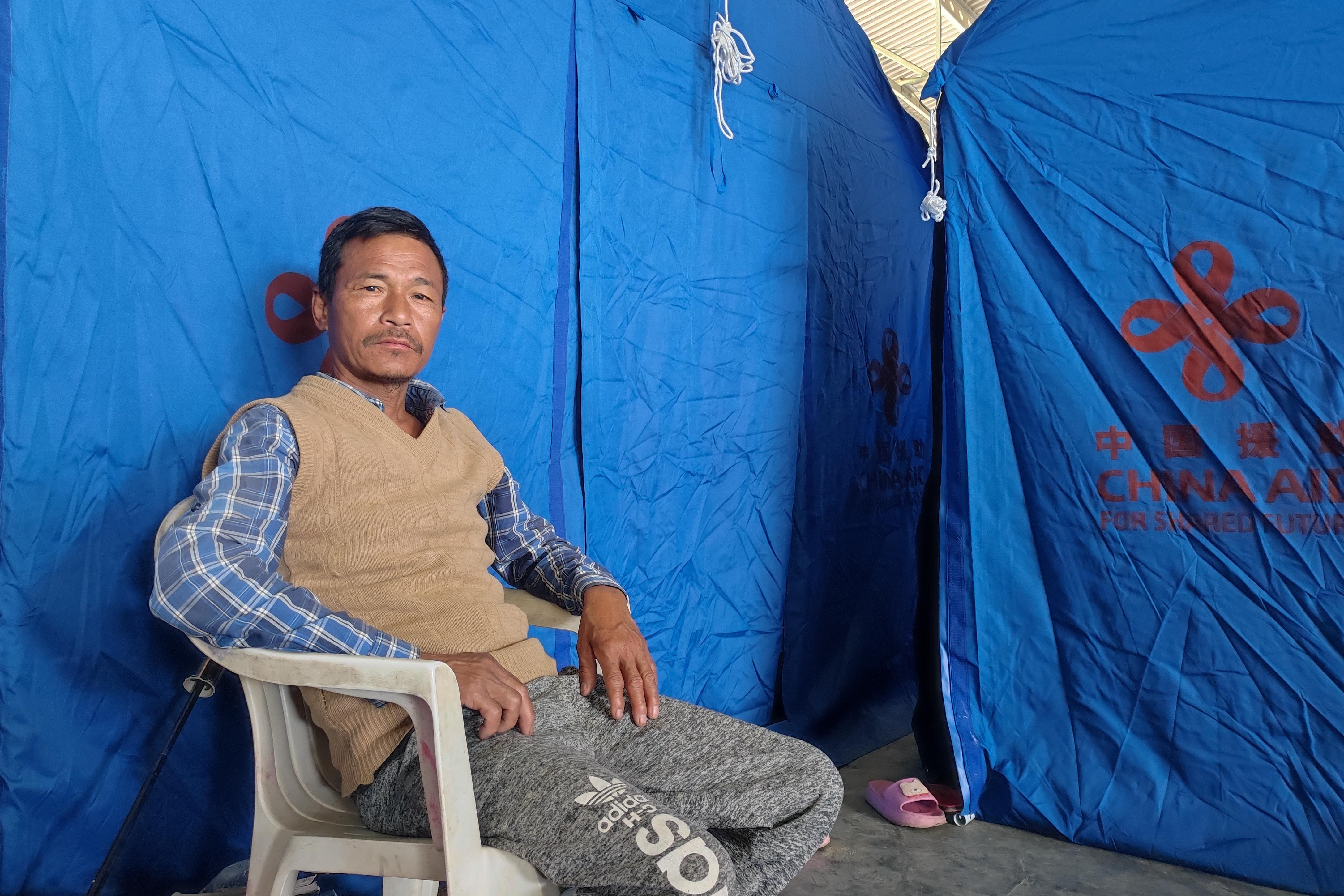 Radha-swami-Satsang_kirtipur_-867-1777726138.jpg