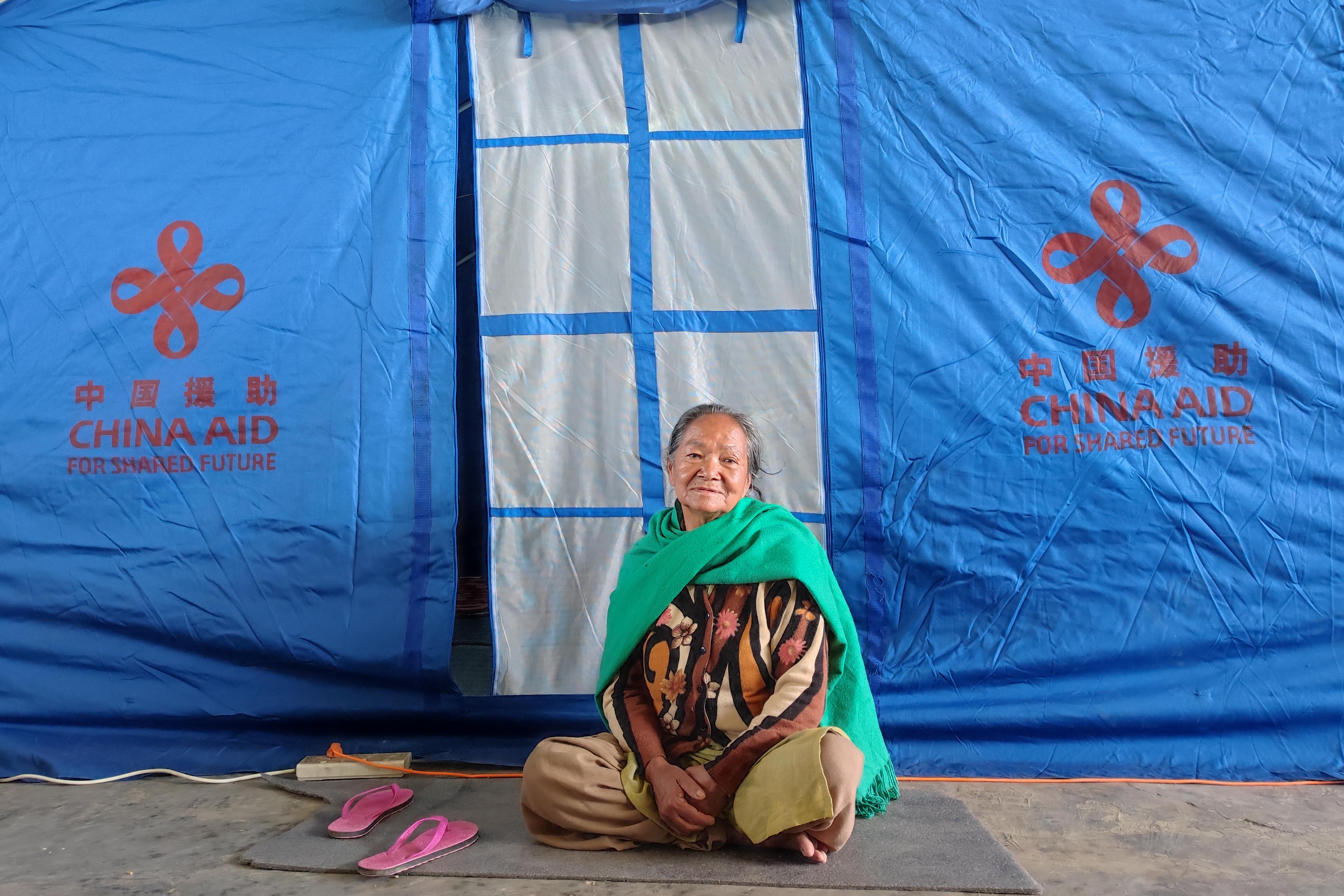 Radha-swami-Satsang_kirtipur_-874-1777726147.jpg