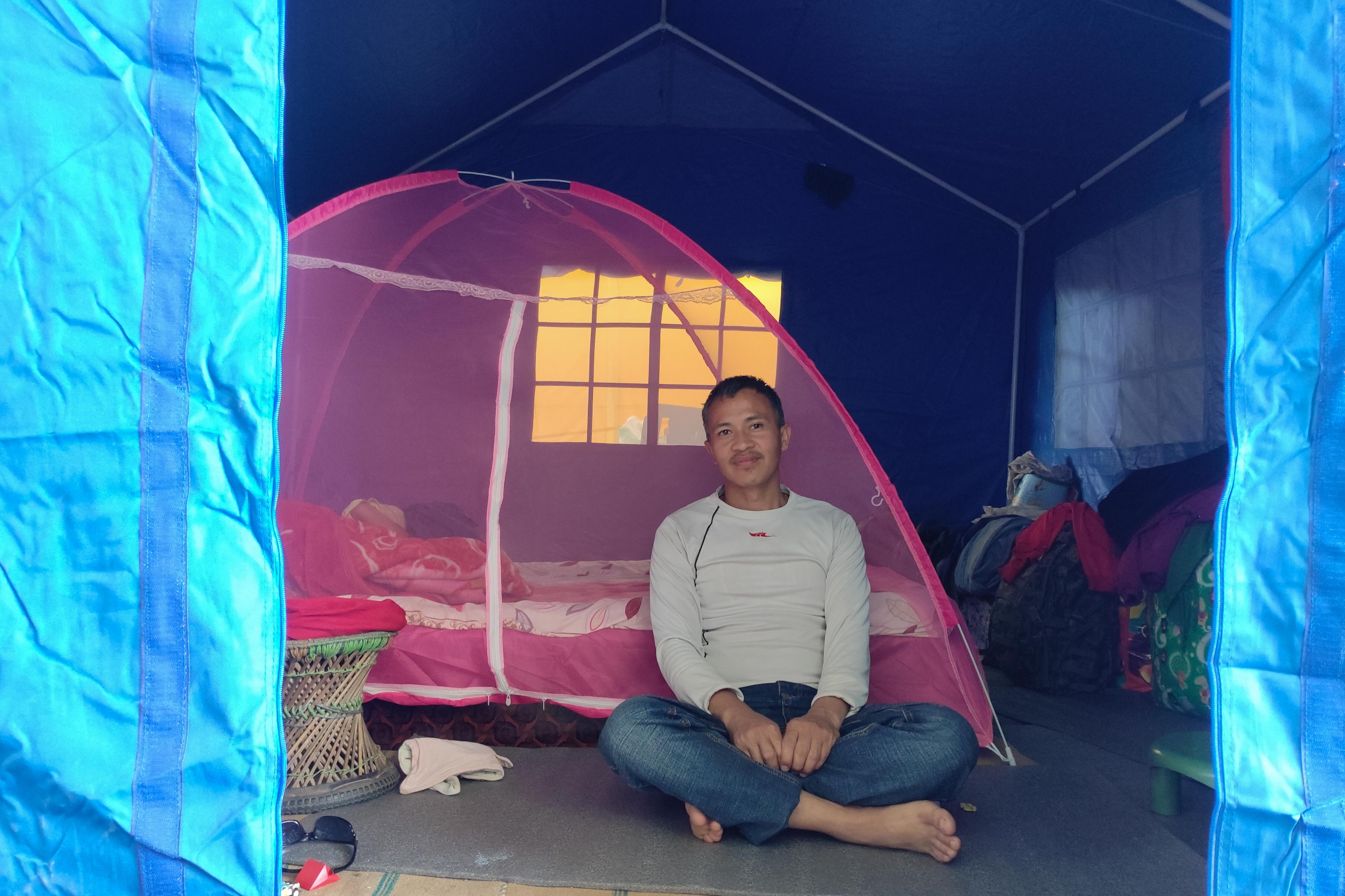 Radha-swami-Satsang_kirtipur_-875-1777726150.jpg