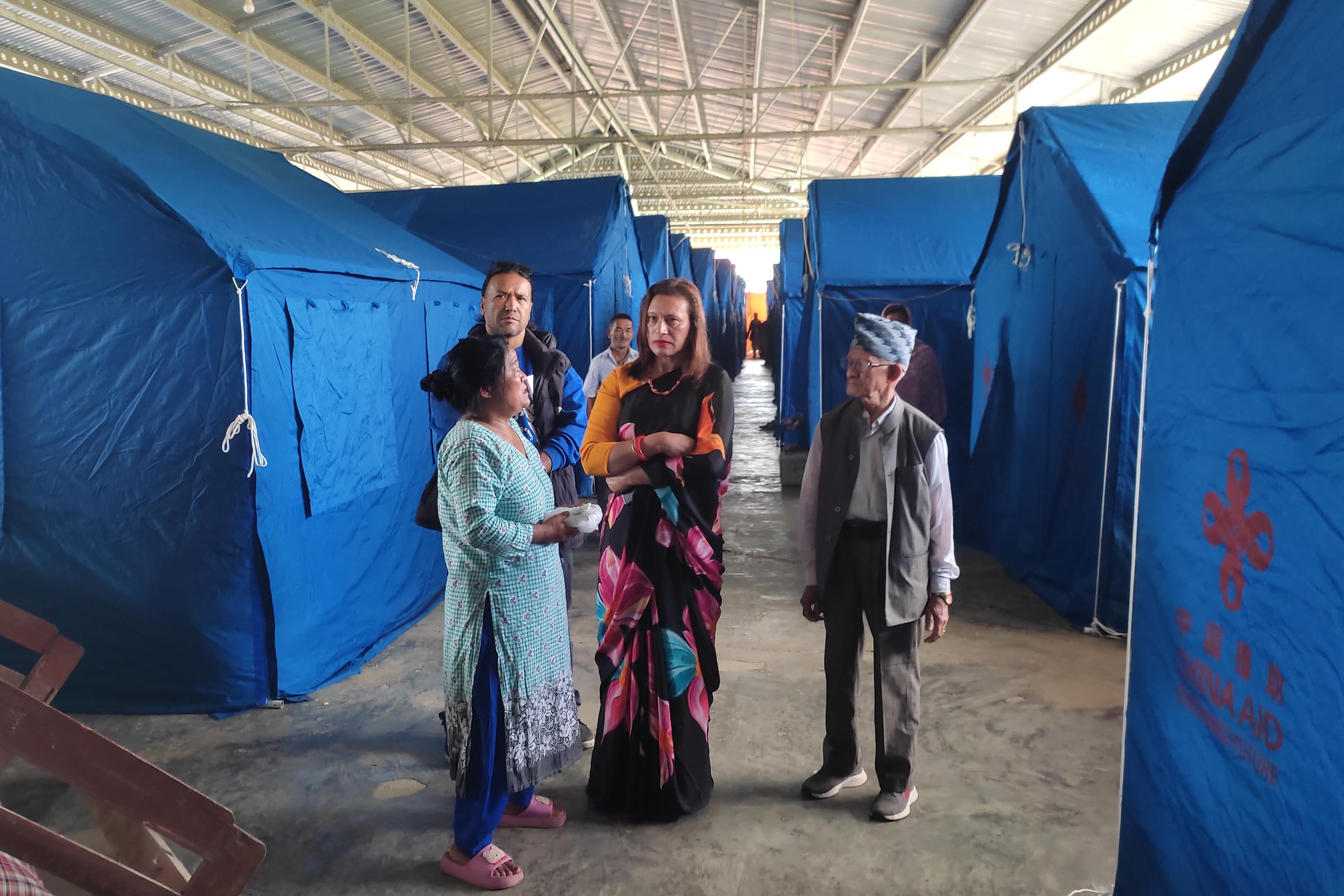 Radha-swami-Satsang_kirtipur_-878-1777726152.jpg