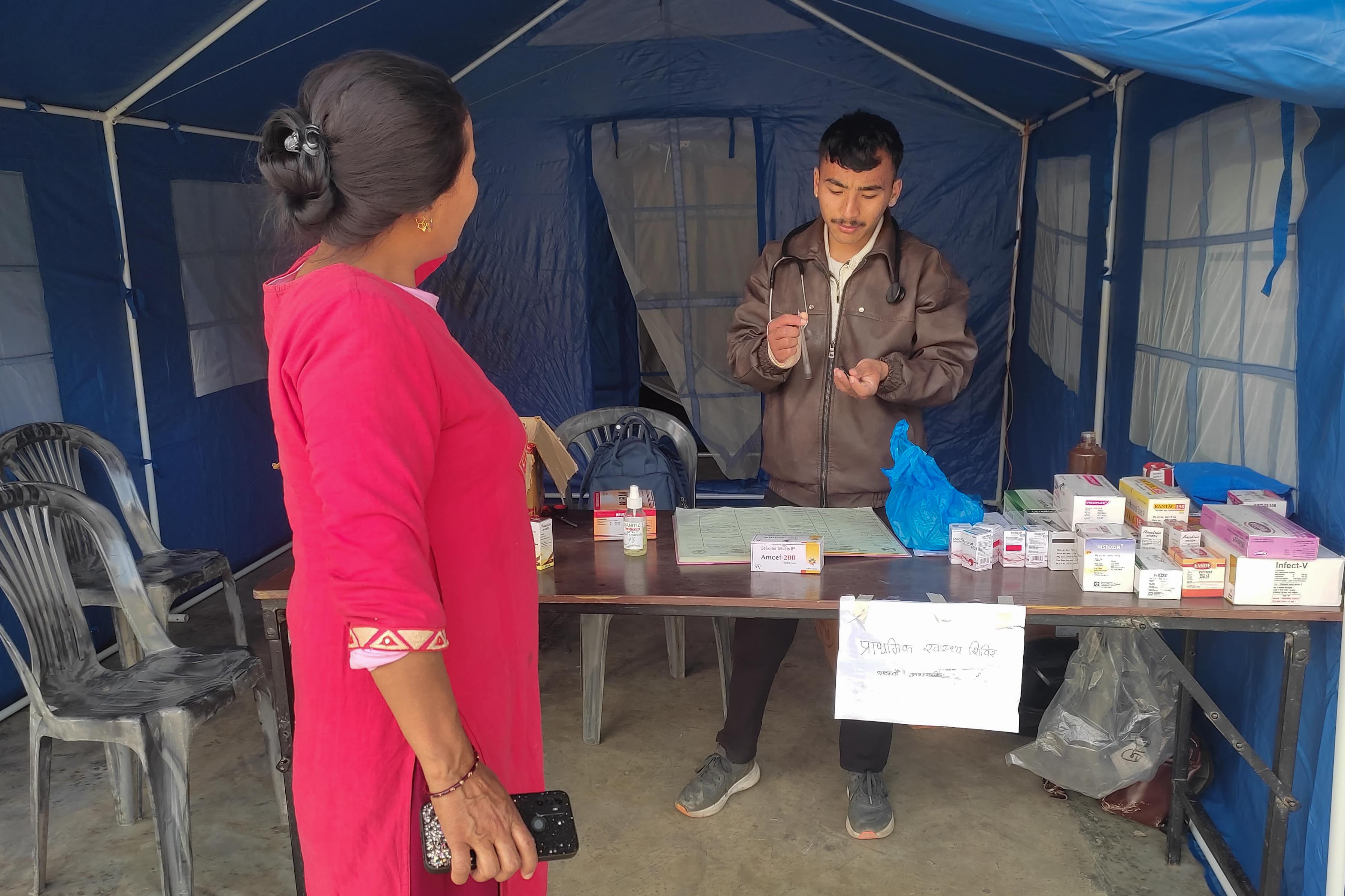 Radha-swami-Satsang_kirtipur_-879-1777726153.jpg