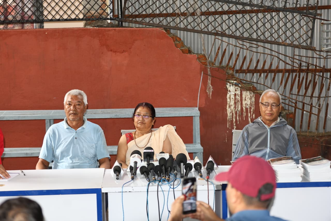 Radhika-Shakya-Book_NPL-(10)-1788945413.jpeg