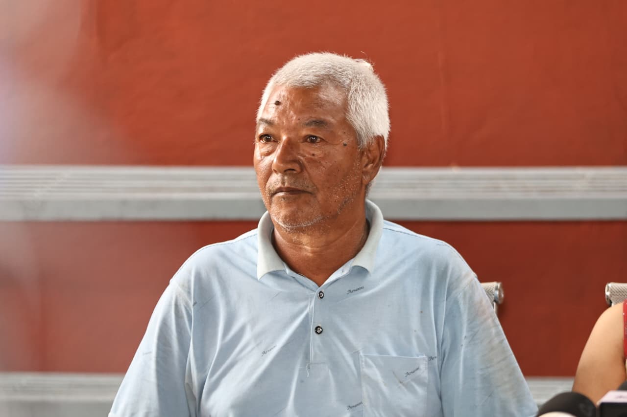 Radhika-Shakya-Book_NPL-(3)-1788945411.jpeg