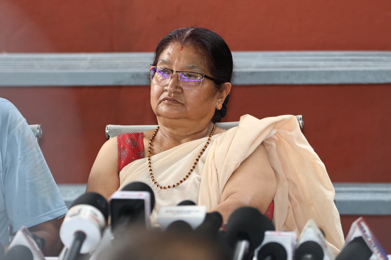 Radhika-Shakya-Book_NPL-(4)-1788945411.jpeg