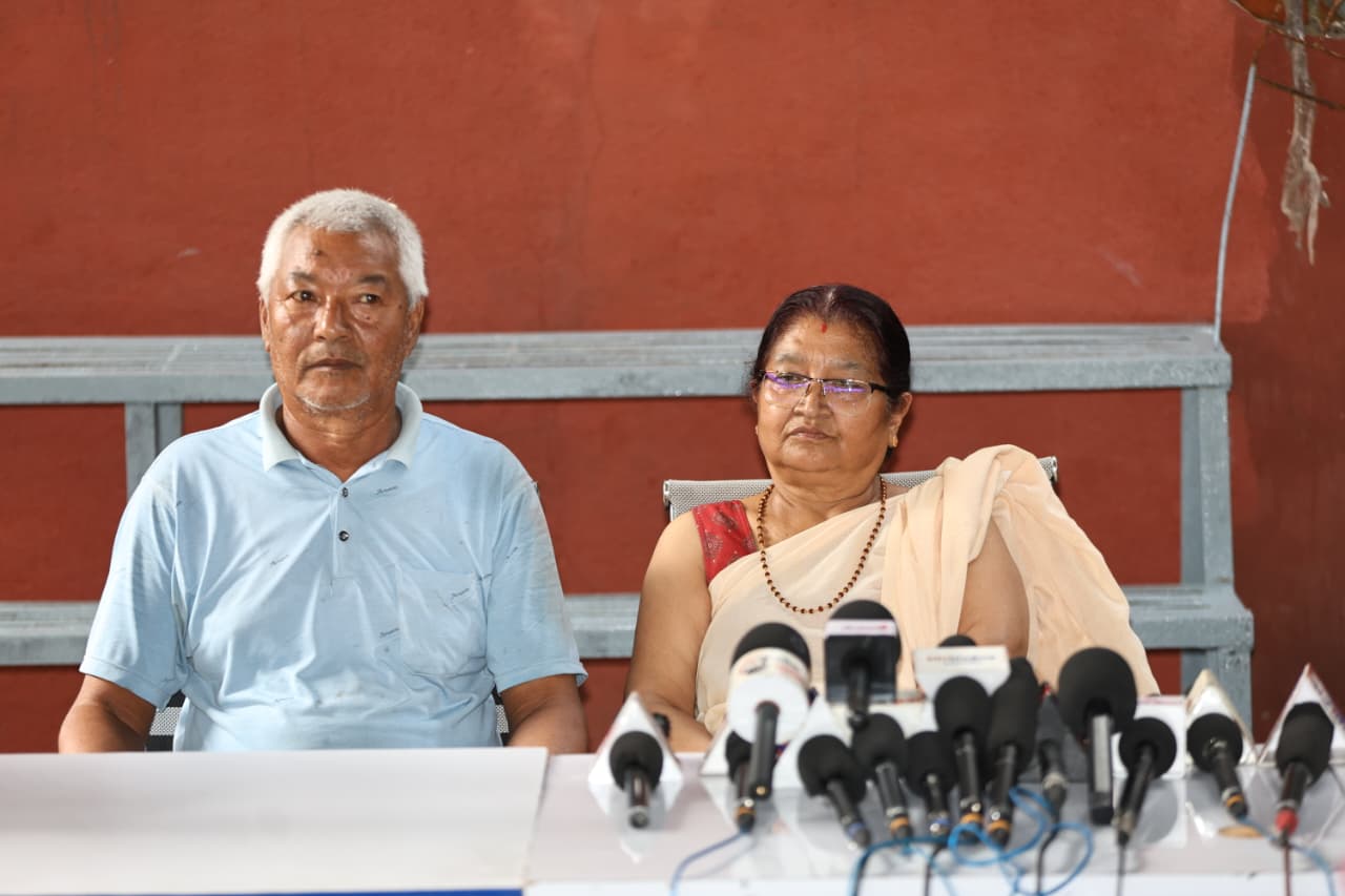 Radhika-Shakya-Book_NPL-(8)-1788945412.jpeg
