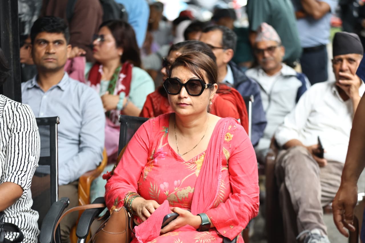 Radhika-Shakya-Book_NPL--(1)-1788945408.jpeg