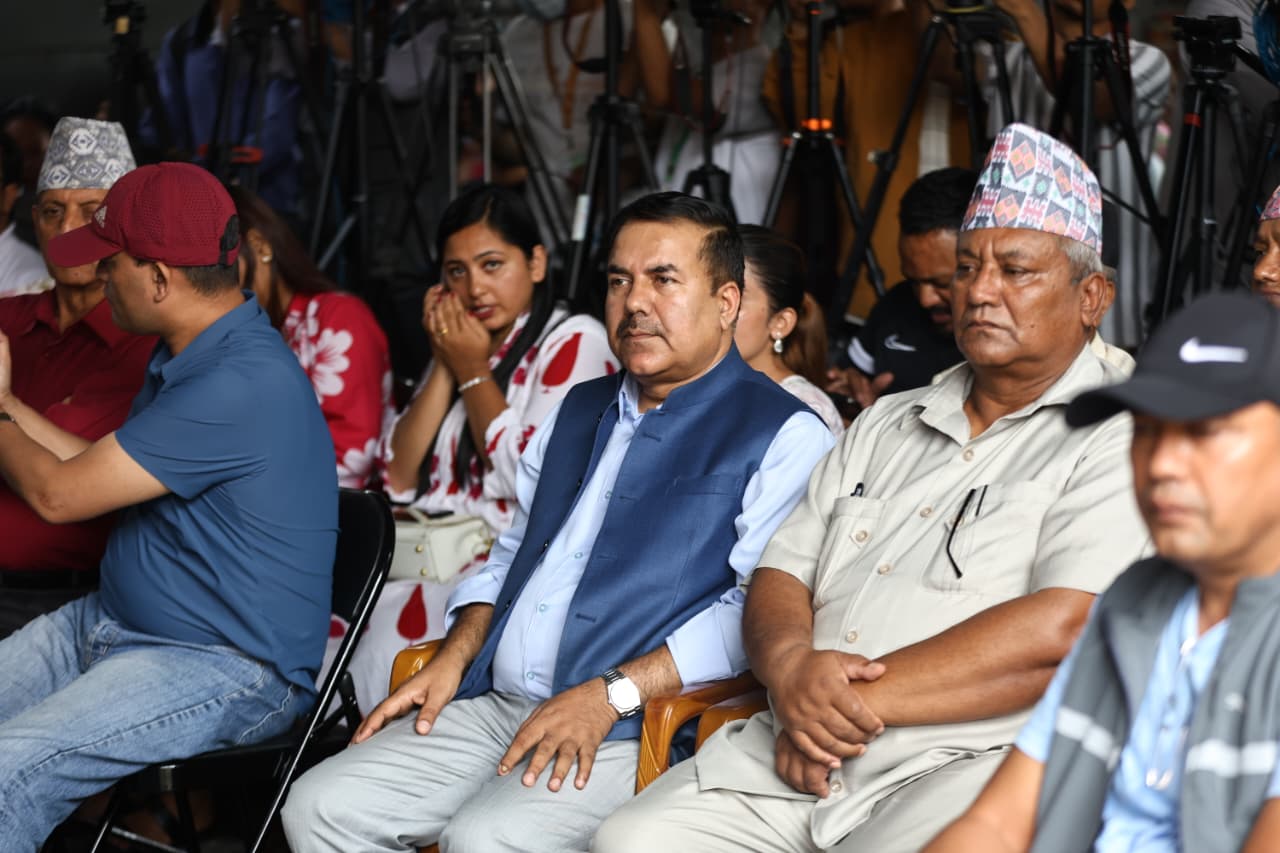 Radhika-Shakya-Book_NPL--(6)-1788945410.jpeg