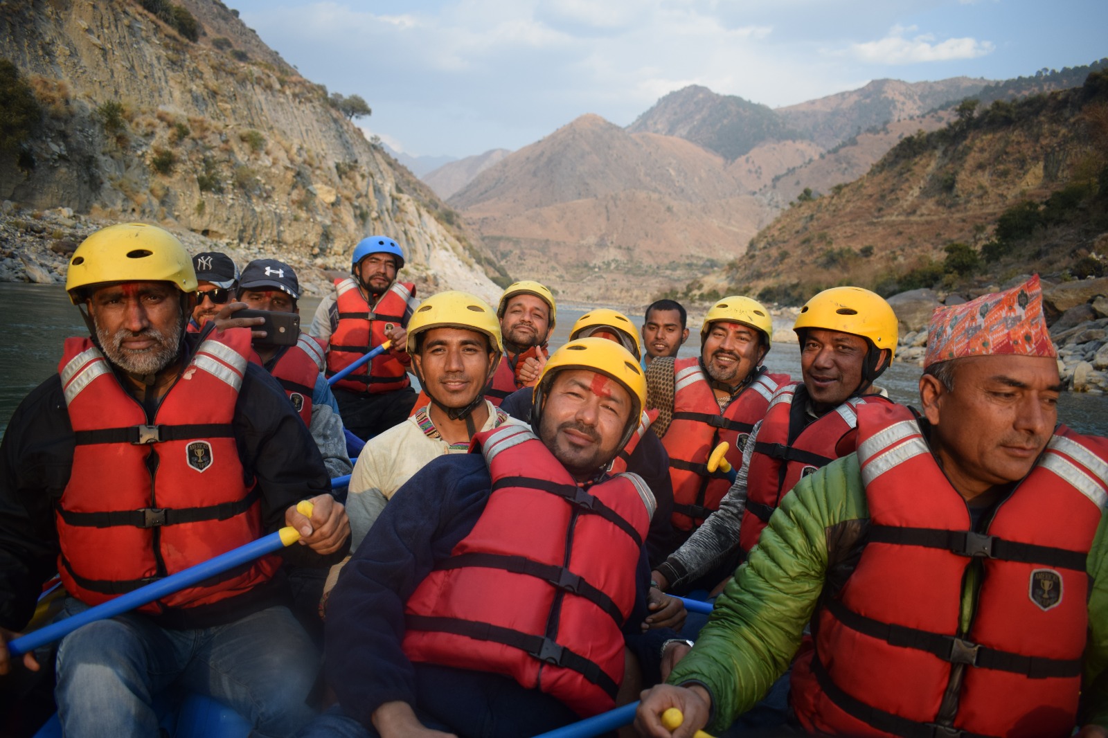 Rafting-1747825462.jpg