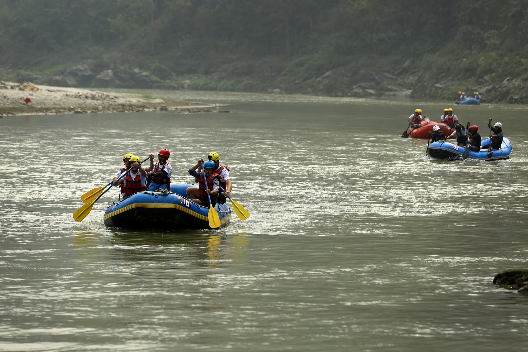 Rafting-final_Dhading_NPL_PCT_1-(1)-1773317431.JPG