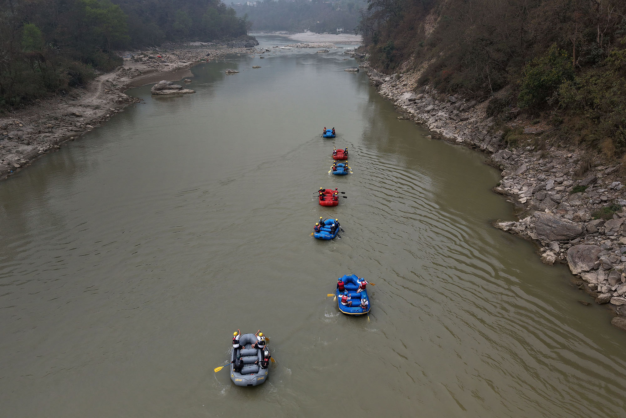 Rafting-final_Dhading_NPL_PCT_1-(11)-1773317434.JPG
