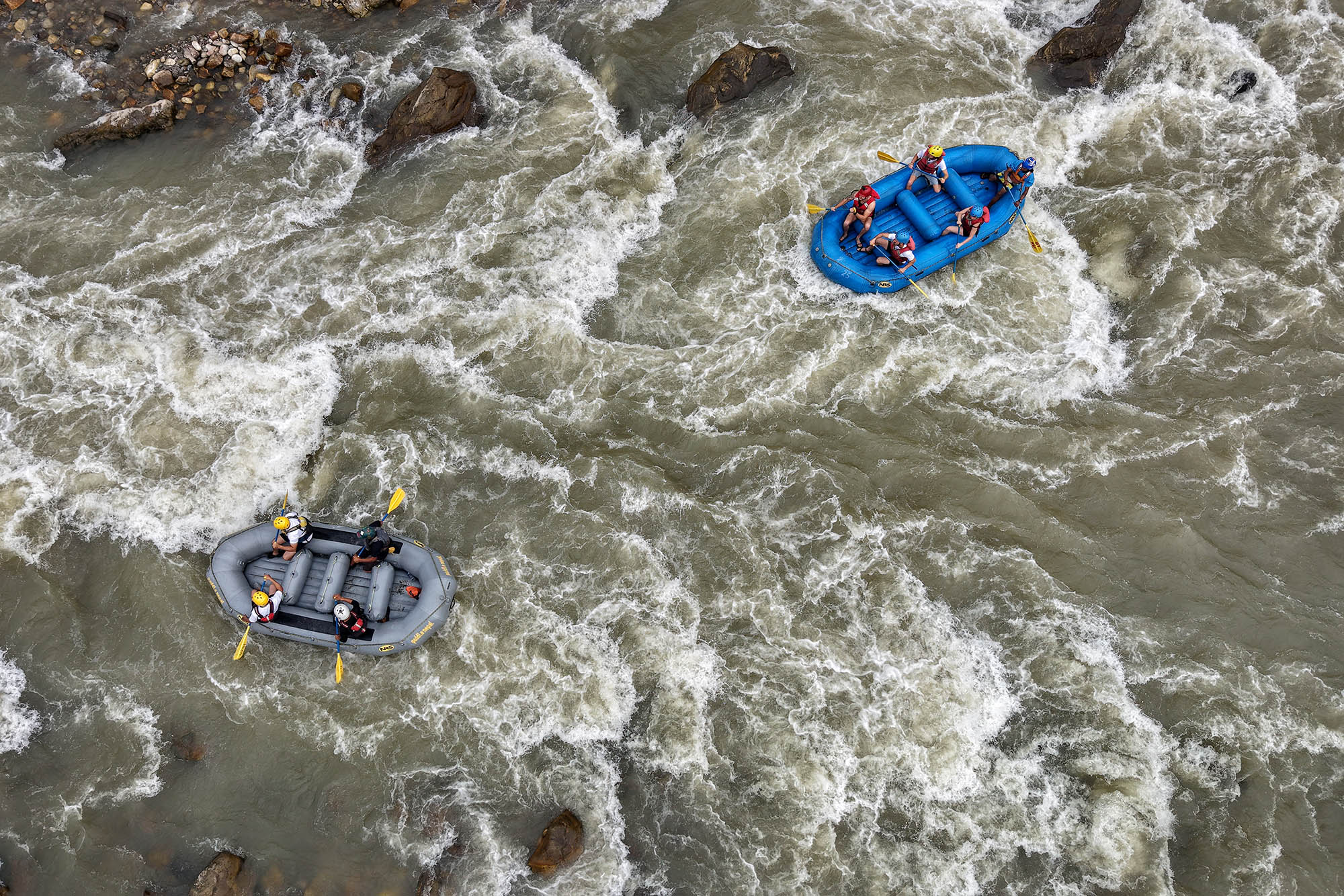 Rafting-final_Dhading_NPL_PCT_1-(12)-1773317435.JPG