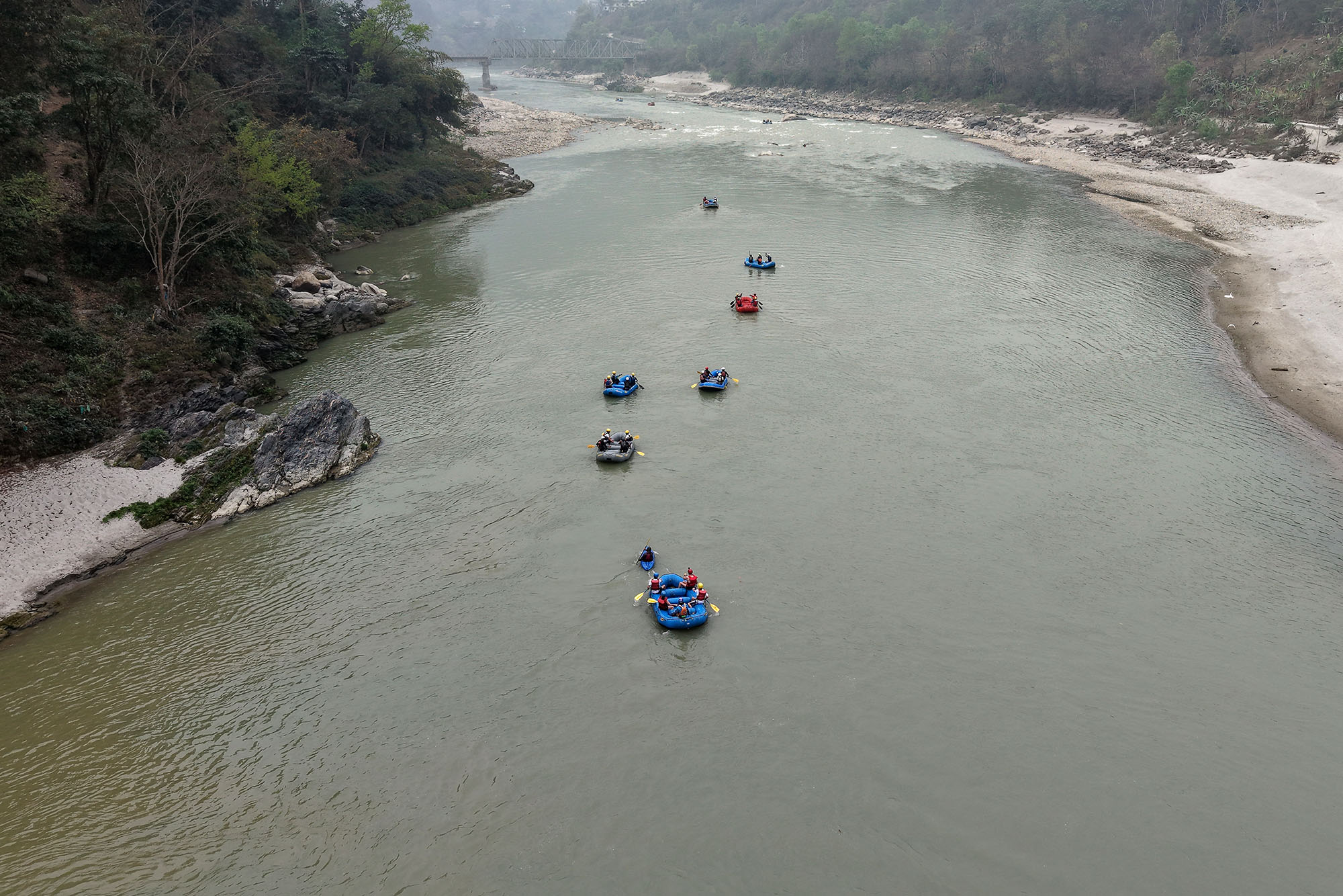 Rafting-final_Dhading_NPL_PCT_1-(13)-1773317435.JPG