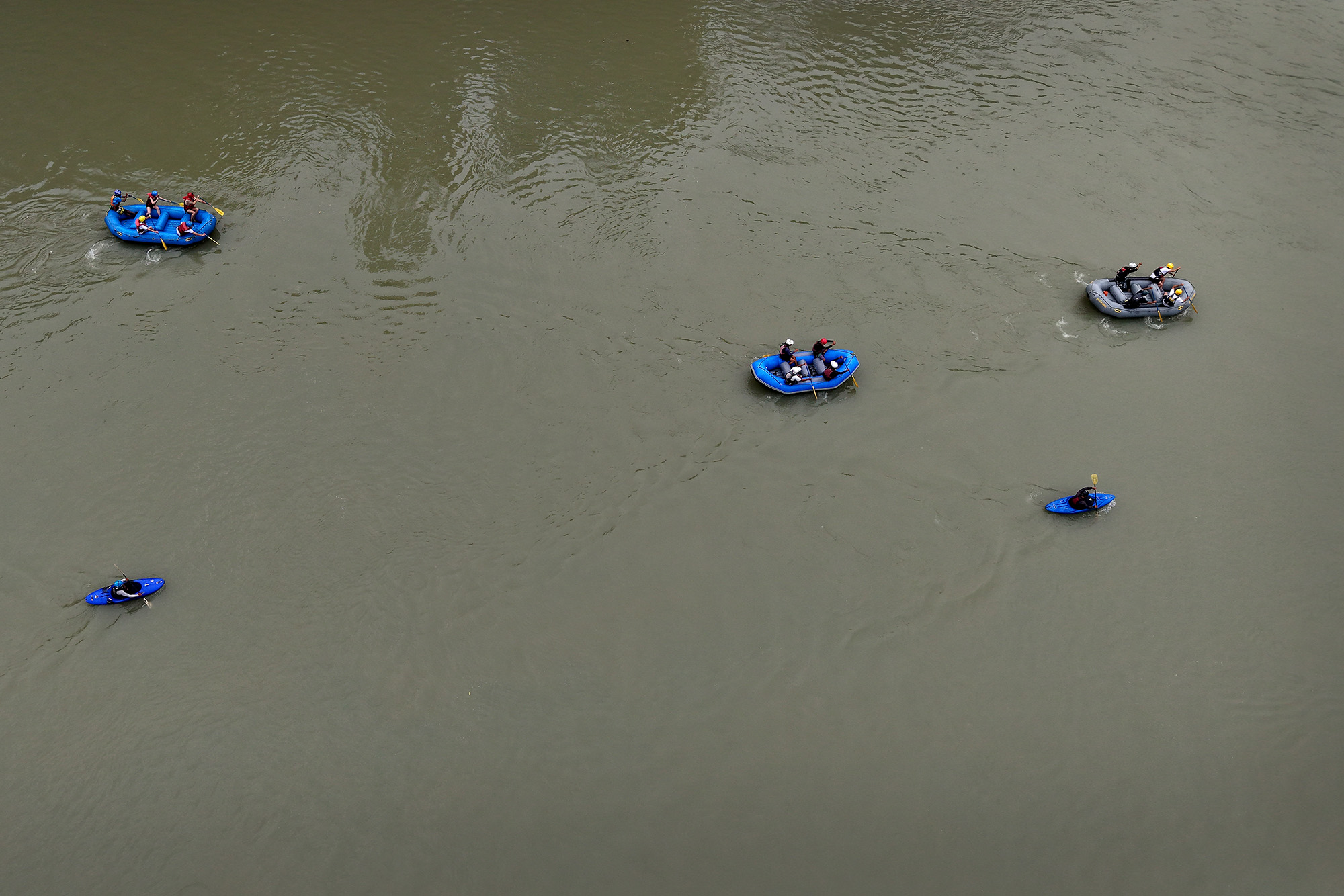 Rafting-final_Dhading_NPL_PCT_1-(14)-1773317436.JPG