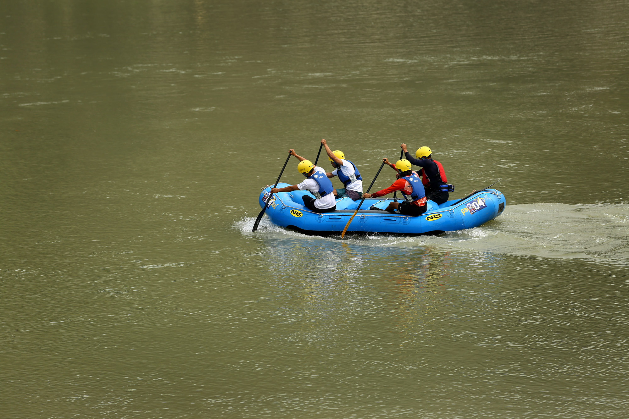 Rafting-final_Dhading_NPL_PCT_1-(2)-1773317431.JPG