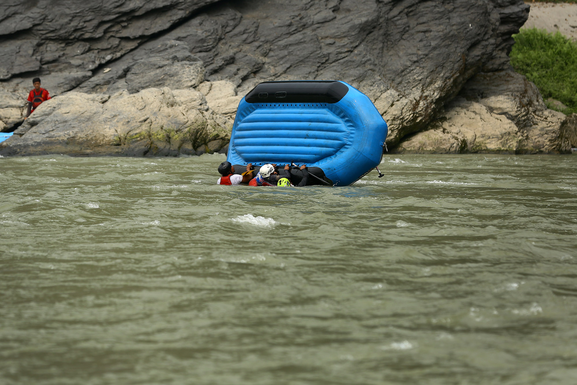 Rafting-final_Dhading_NPL_PCT_1-(3)-1773317432.JPG