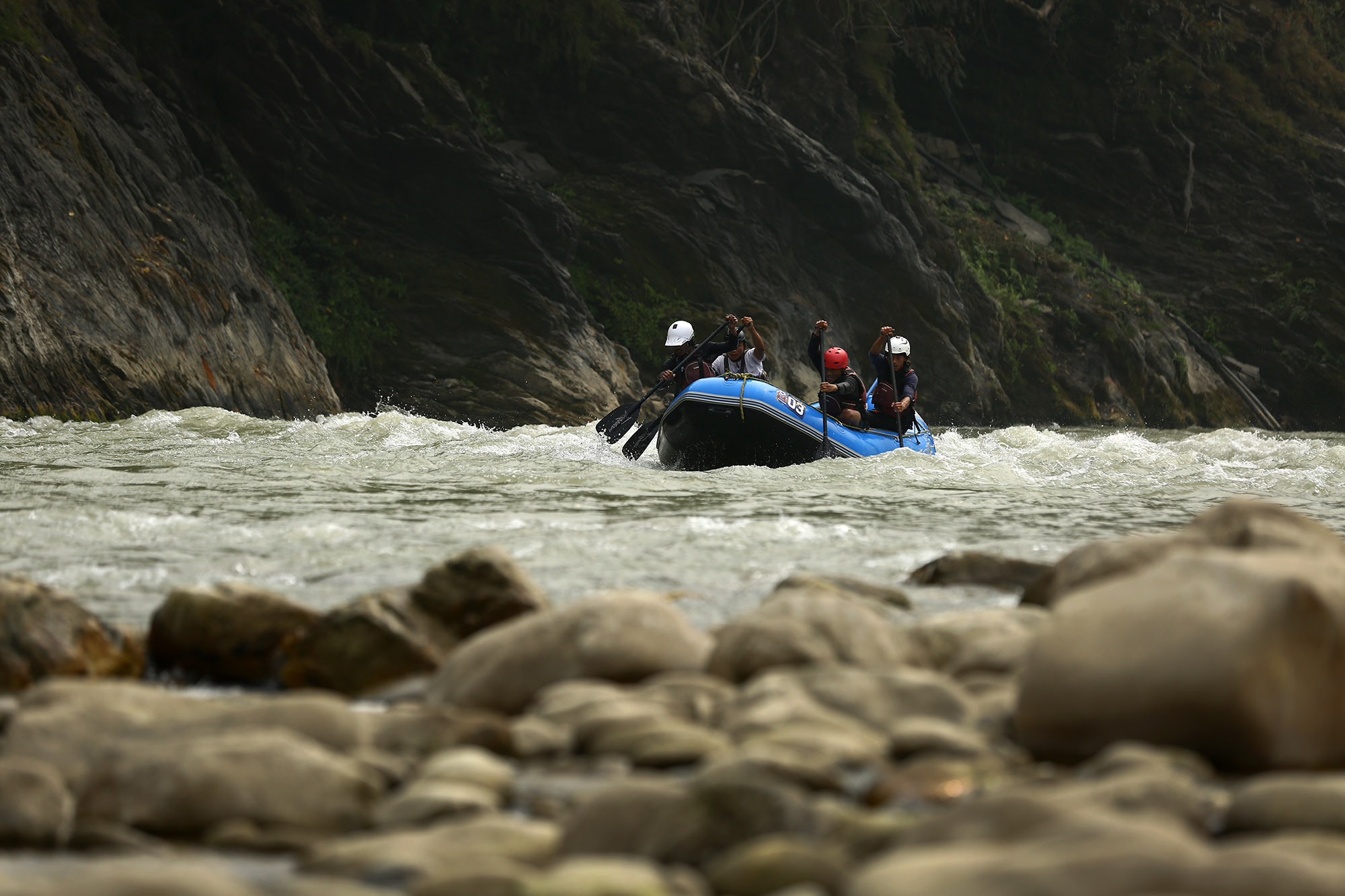 Rafting-final_Dhading_NPL_PCT_1-(5)-1773317433.JPG