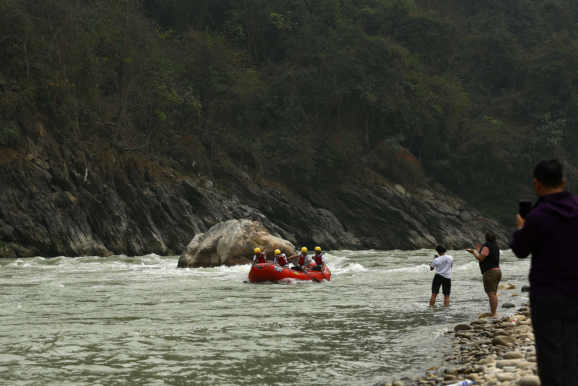 Rafting-final_Dhading_NPL_PCT_1-(6)-1773317433.JPG