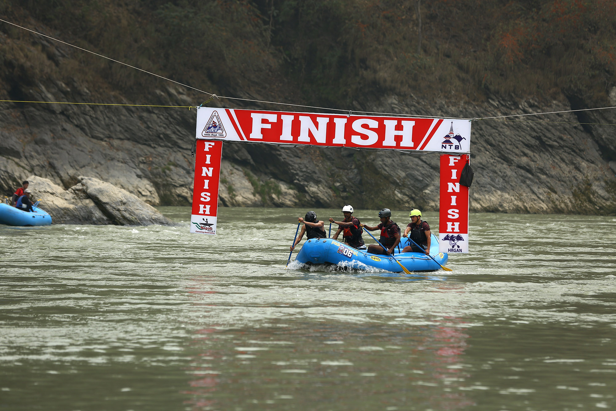 Rafting-final_Dhading_NPL_PCT_1-(7)-1773317434.JPG