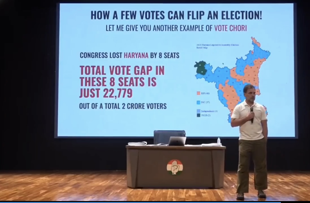 Rahul-Gandi-Power-Point-(1)-1754963514.jpg