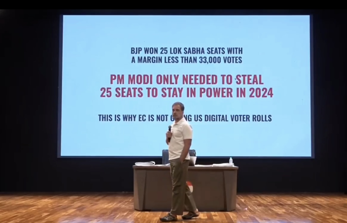 Rahul-Gandi-Power-Point-(2)-1754963513.jpg