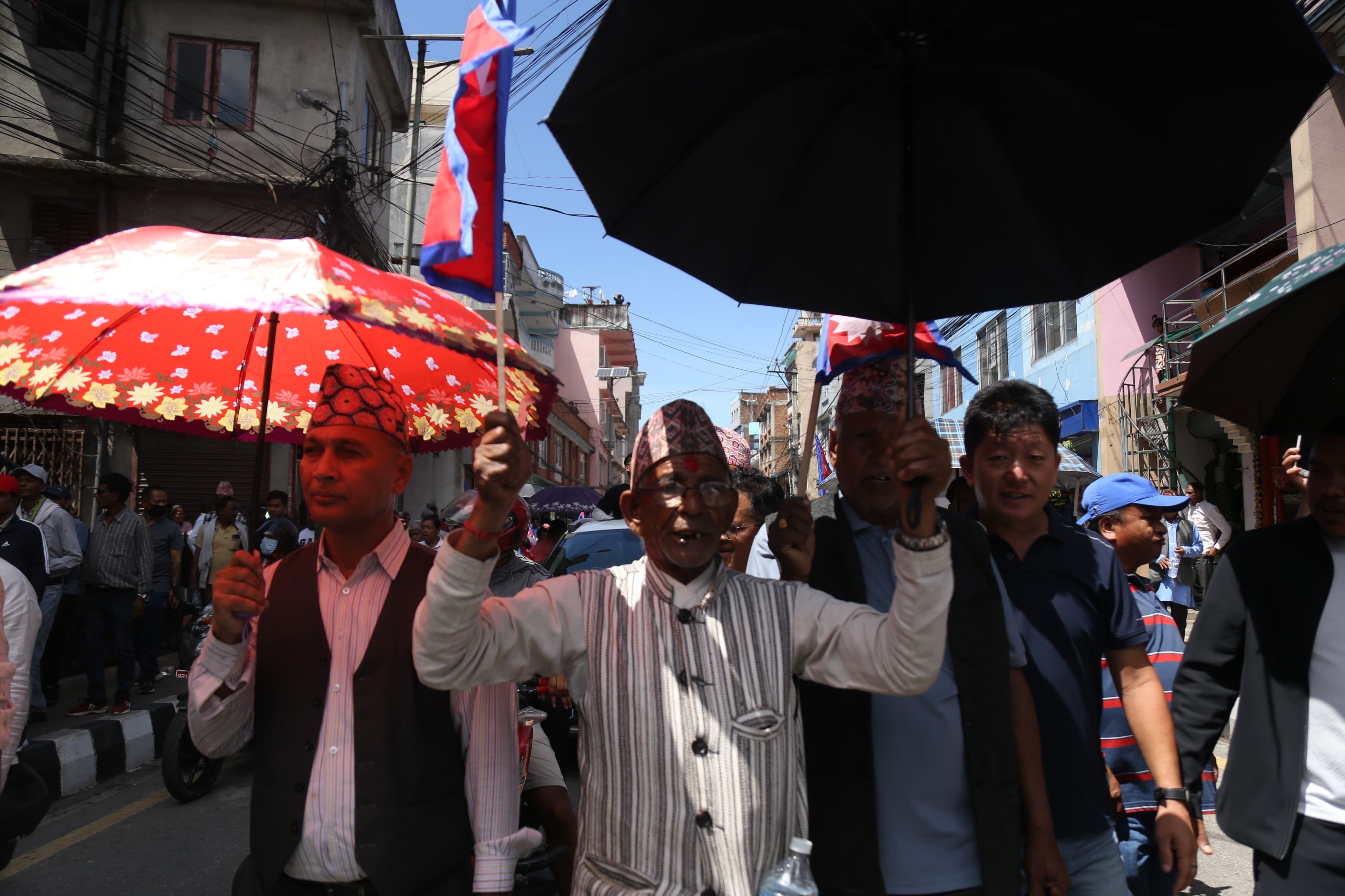 RajaBadi-maitidevi--(6)-1748506689.jpeg